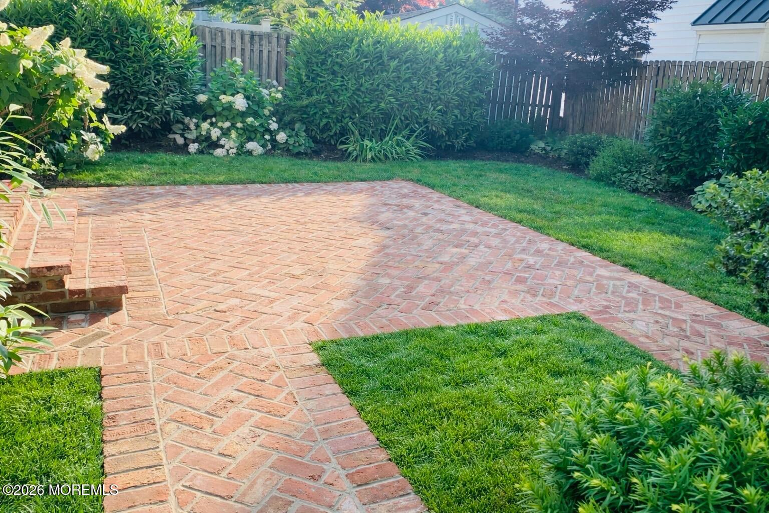 14 Church Street Rumson, NJ 07760 - Photo 25 of 26 D7CB2A0F-397F-482F-BFE9-FC47AA4E50C4