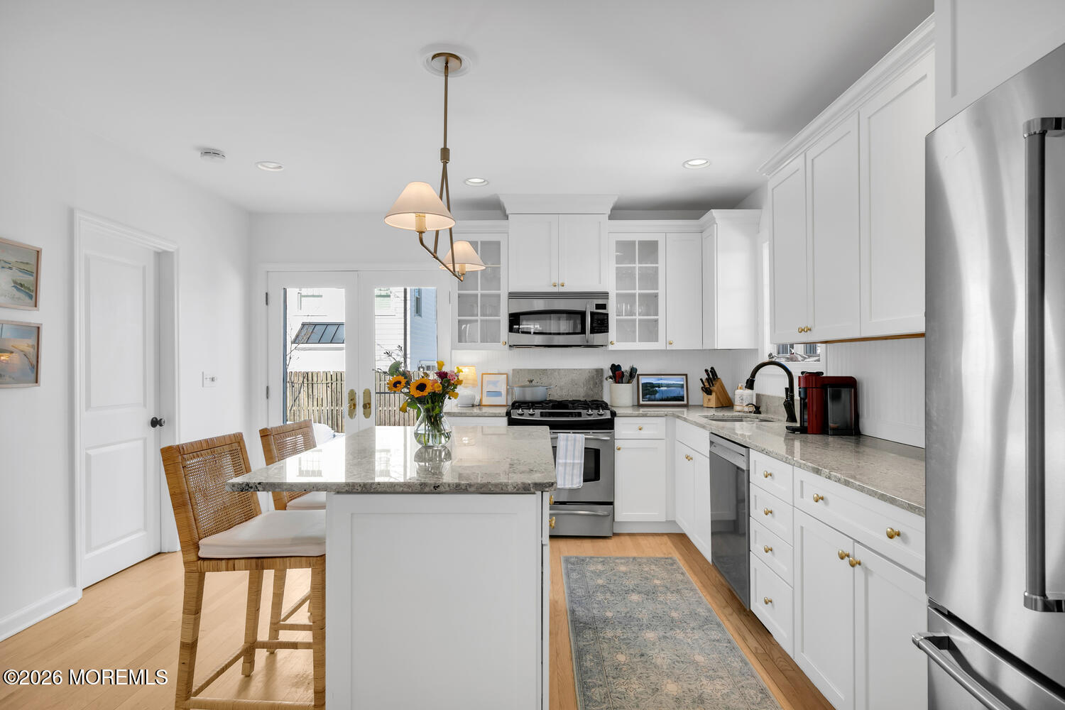 14 Church Street Rumson, NJ 07760 - Photo 3 of 26 14 Church St Rumson NJ 07760-large-040-0