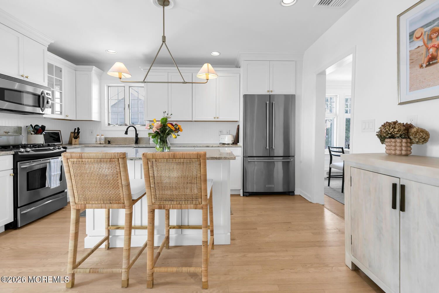 14 Church Street Rumson, NJ 07760 - Photo 4 of 26 14 Church St Rumson NJ 07760-large-053-0