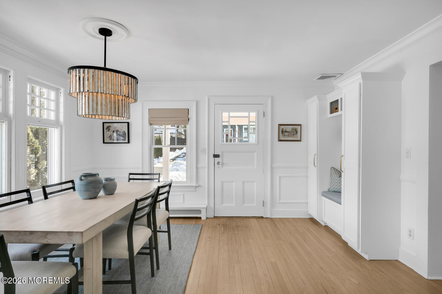 14 Church Street Rumson, NJ 07760 - Photo 5 of 26 14 Church St Rumson NJ 07760-large-039-0