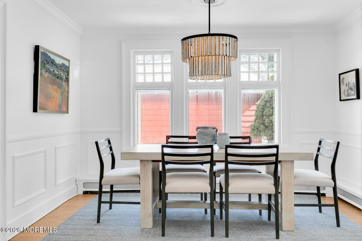 14 Church Street Rumson, NJ 07760 - Photo 6 of 26 14 Church St Rumson NJ 07760-large-030-0