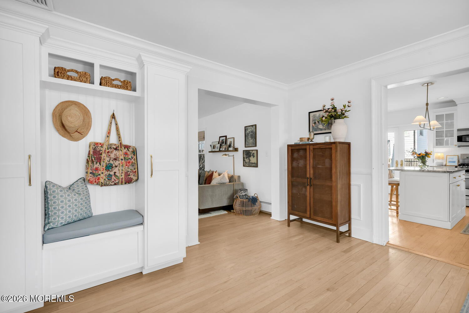 14 Church Street Rumson, NJ 07760 - Photo 7 of 26 14 Church St Rumson NJ 07760-large-032-0