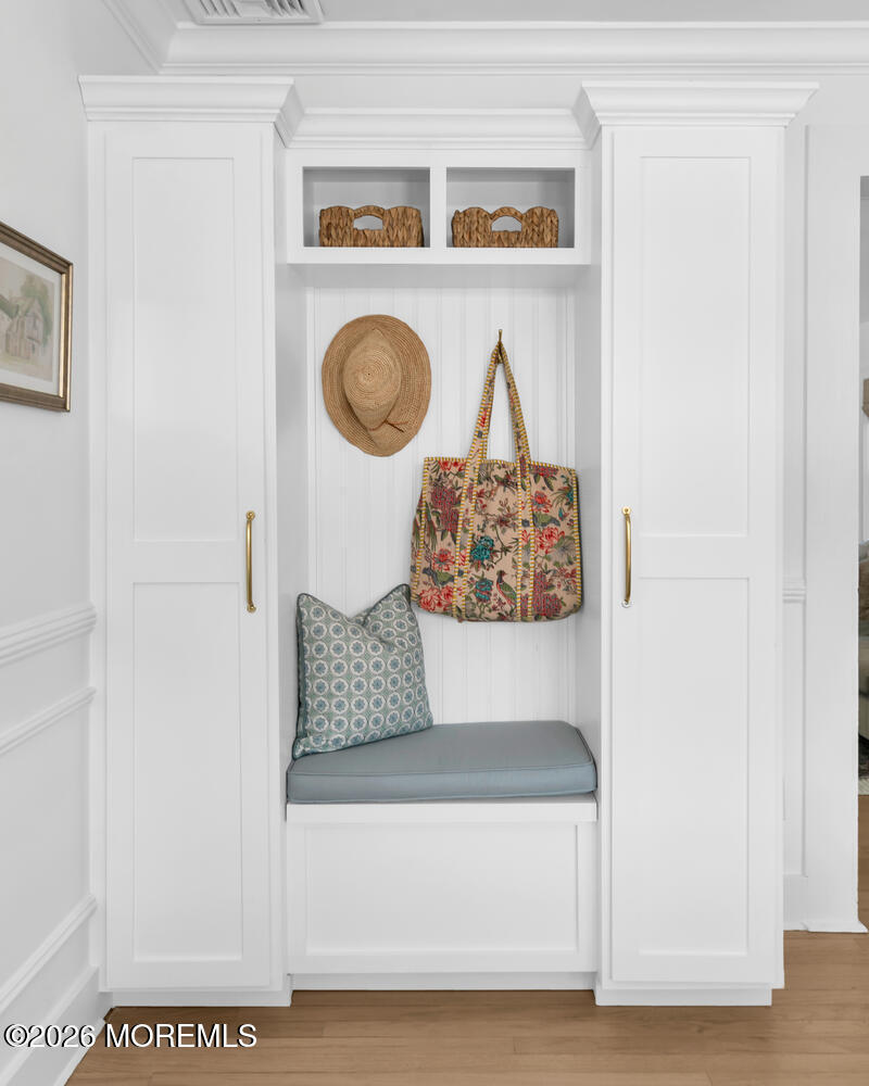 14 Church Street Rumson, NJ 07760 - Photo 8 of 26 14 Church St Rumson NJ 07760-large-036-0