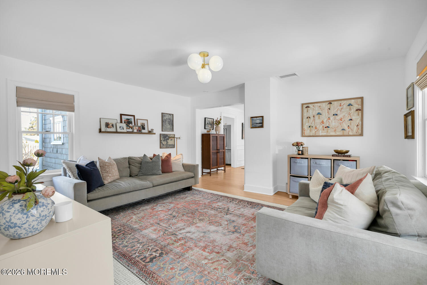 14 Church Street Rumson, NJ 07760 - Photo 9 of 26 14 Church St Rumson NJ 07760-large-020-0