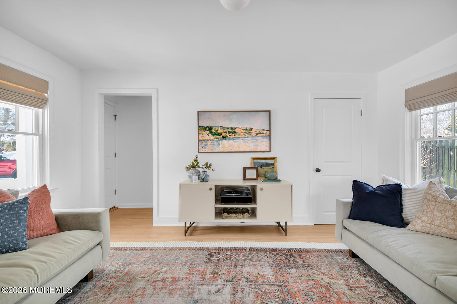 14 Church Street Rumson, NJ 07760 - Photo 10 of 26 14 Church St Rumson NJ 07760-large-023-0