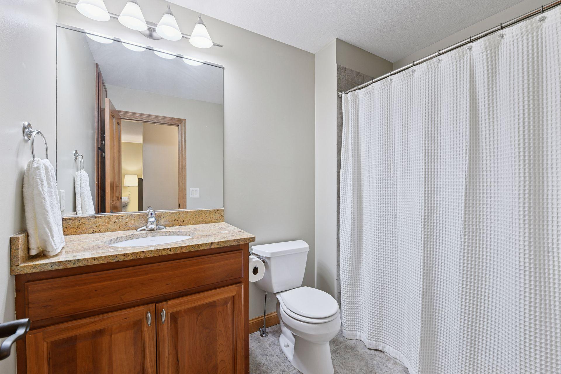 6065 Apple Road Excelsior, MN 55331 - Photo 75 of 89 Gallery Image 75