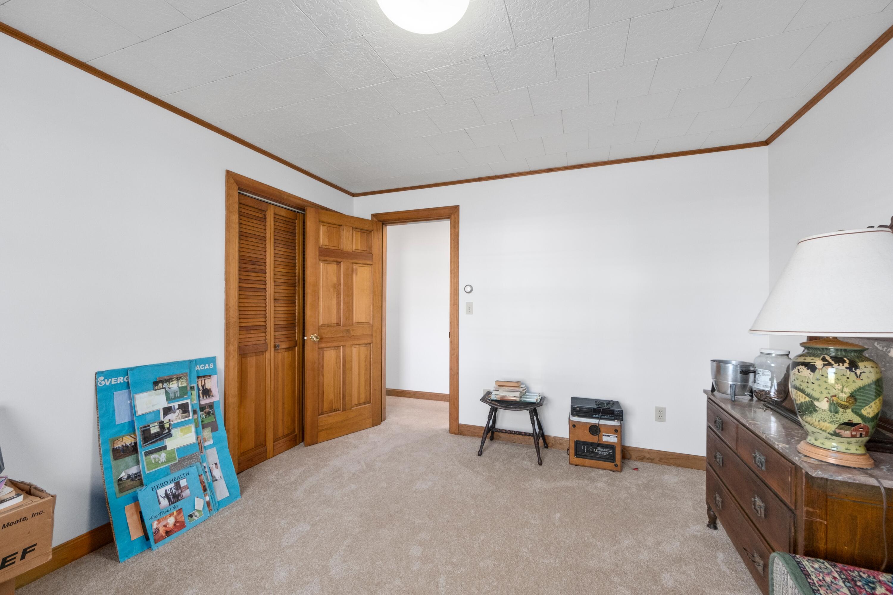 19 Branch Brook Road Thomaston, ME 04861 - Photo 28 of 61 44 - 19 Branch Brook Road - Thomaston -