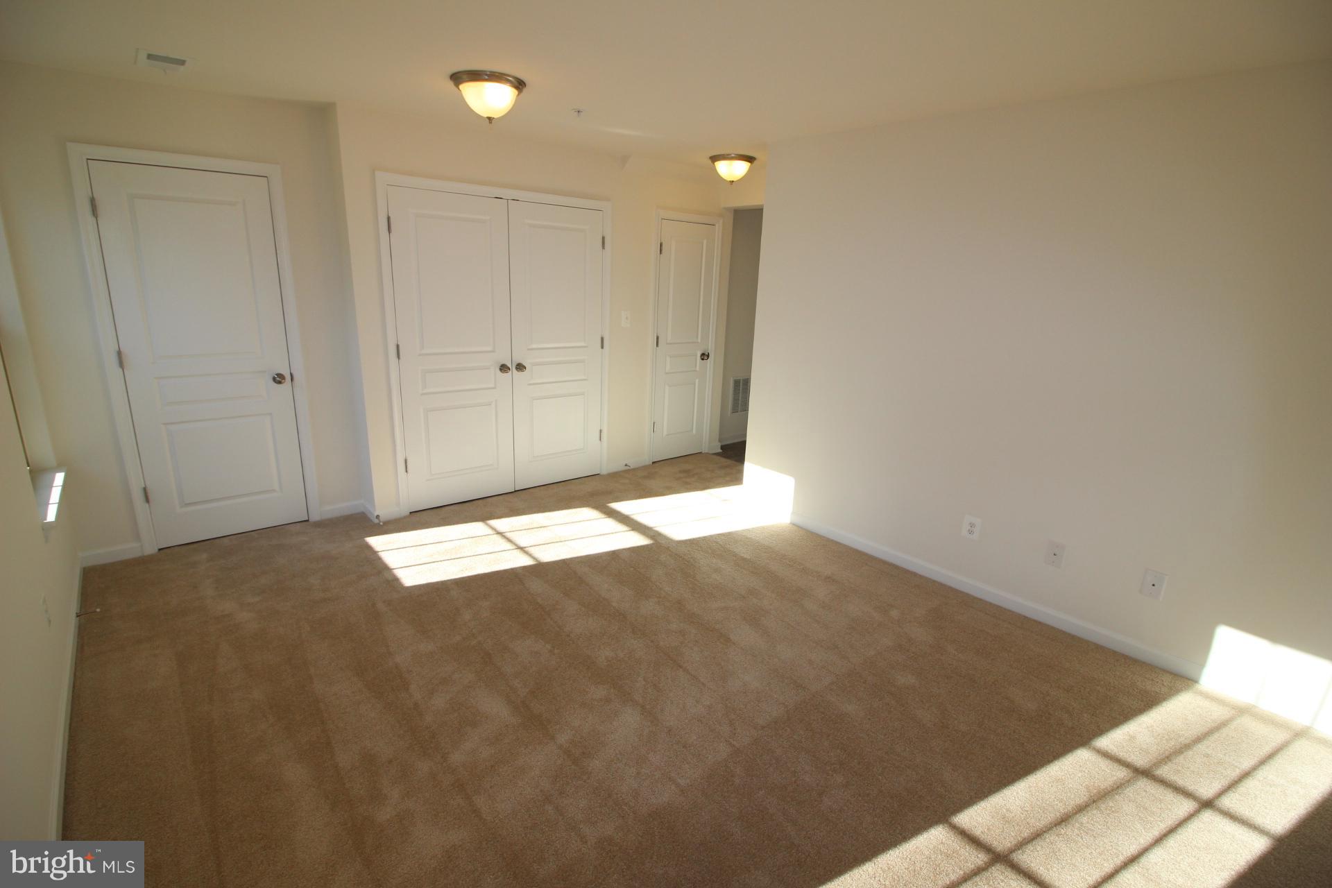 9948 Ravenhurst Road Middle River, MD 21220 - Photo 12 of 16 Basement