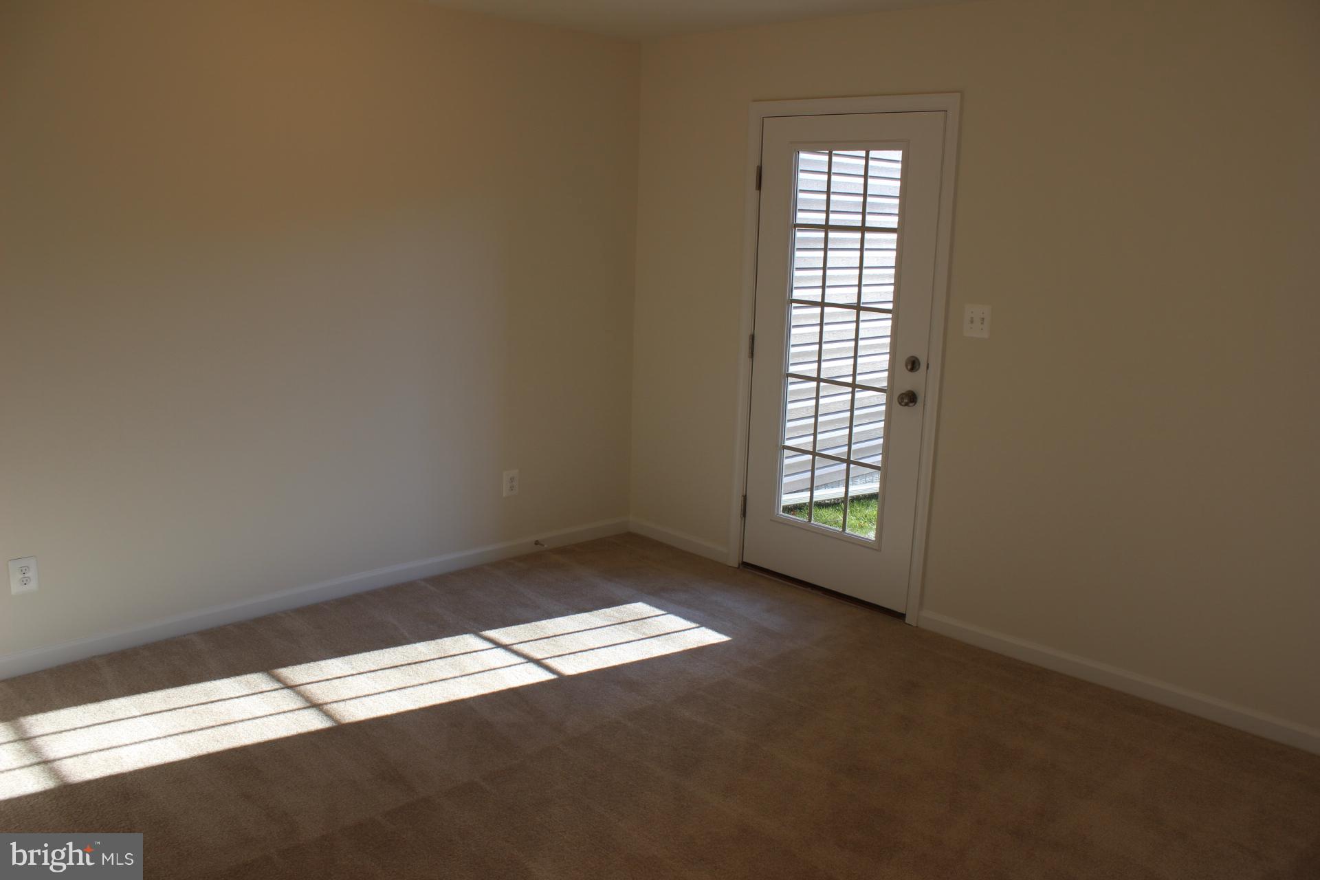 9948 Ravenhurst Road Middle River, MD 21220 - Photo 13 of 16 Basement