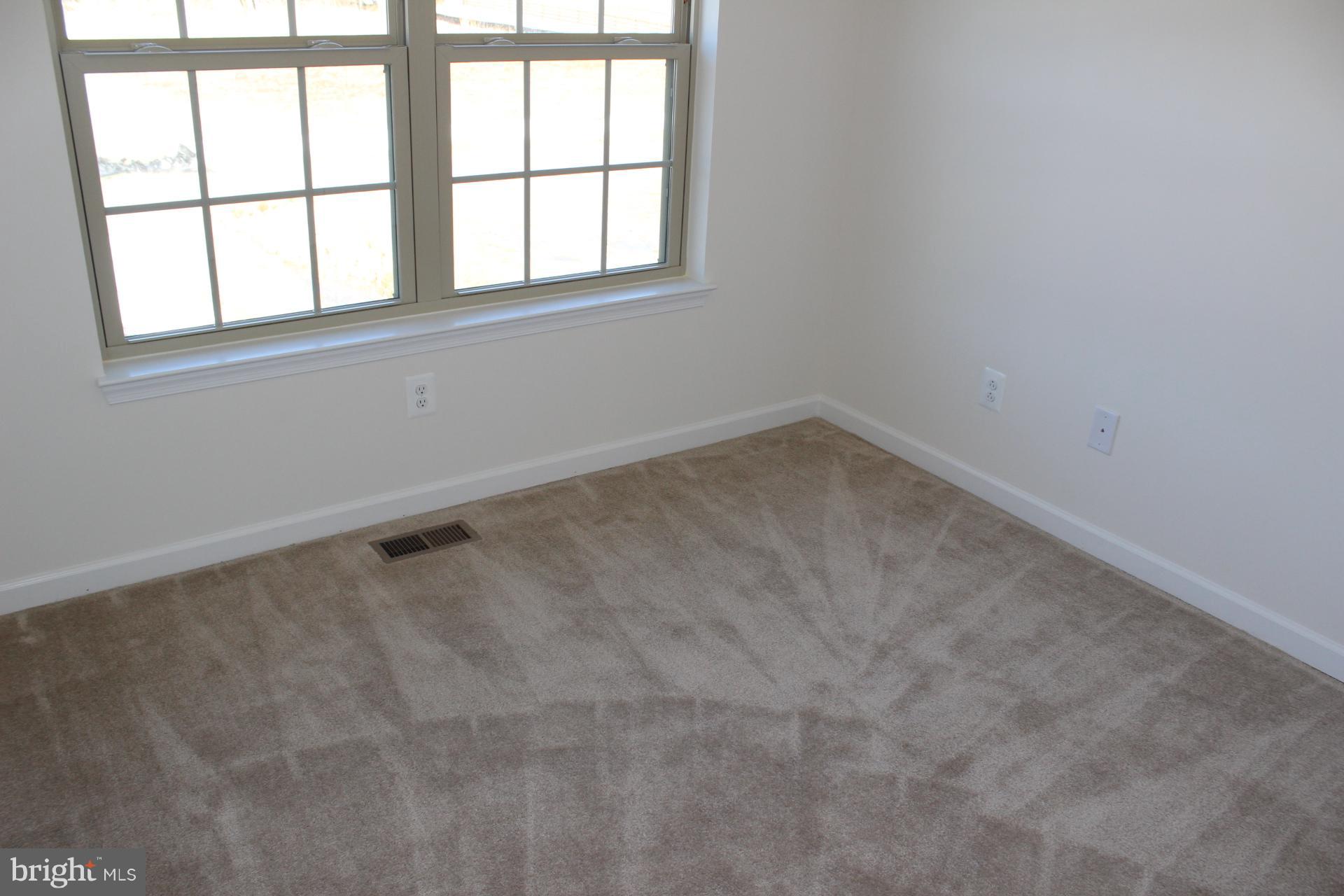 9948 Ravenhurst Road Middle River, MD 21220 - Photo 14 of 16 Bedroom
