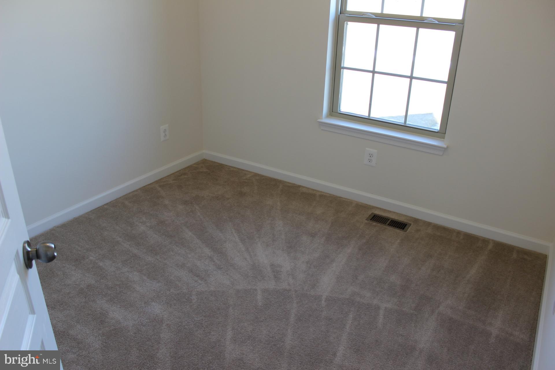 9948 Ravenhurst Road Middle River, MD 21220 - Photo 15 of 16 Bedroom