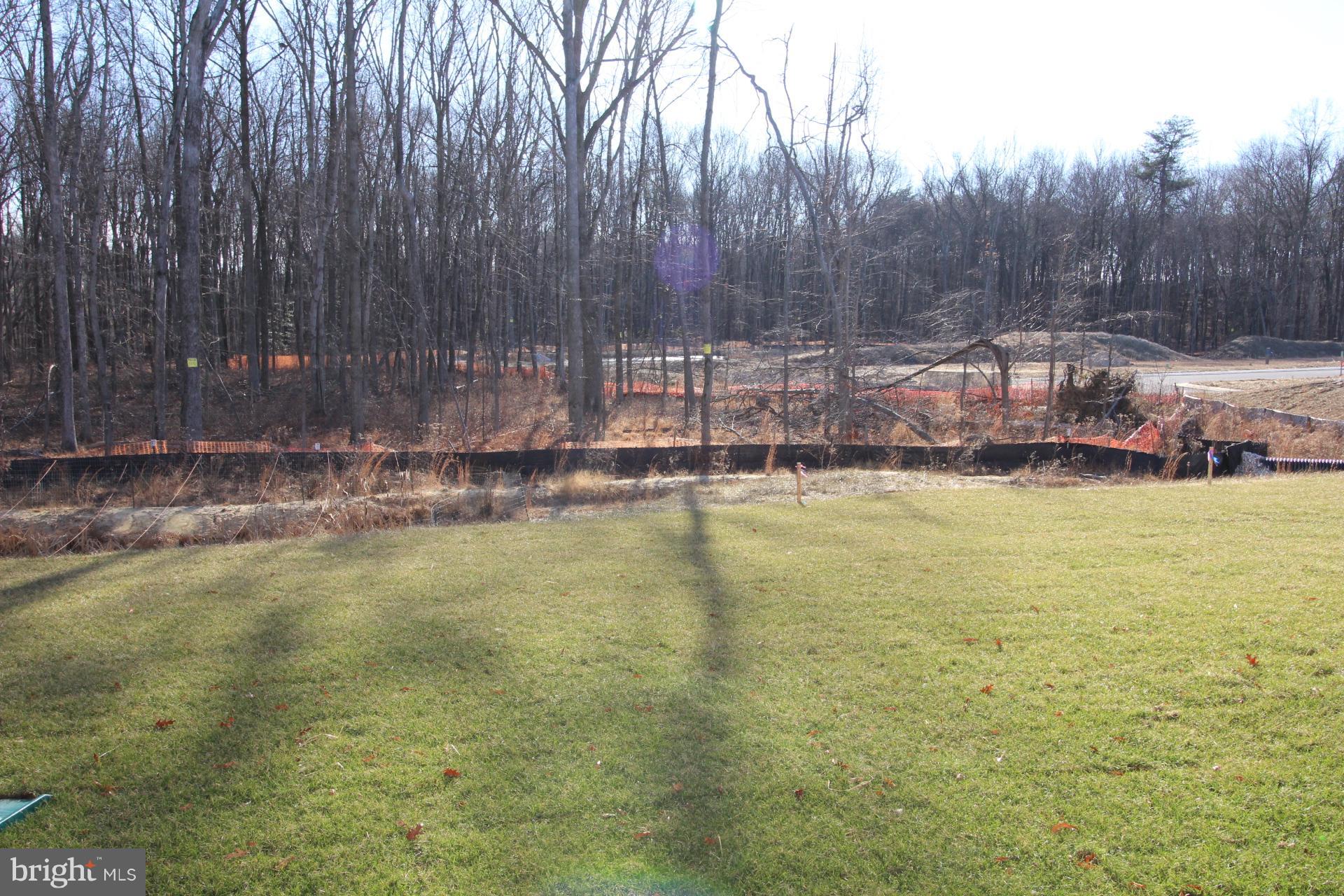 9948 Ravenhurst Road Middle River, MD 21220 - Photo 16 of 16 Exterior (Rear)