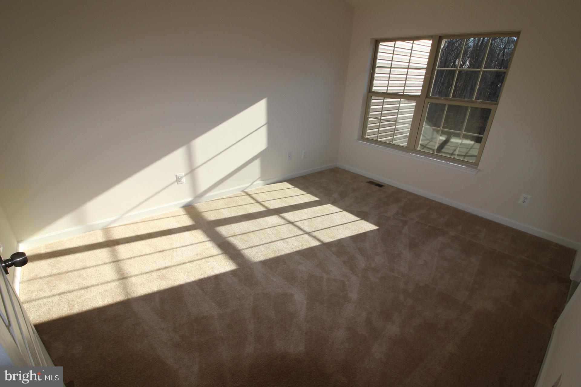 Bedroom (Master)