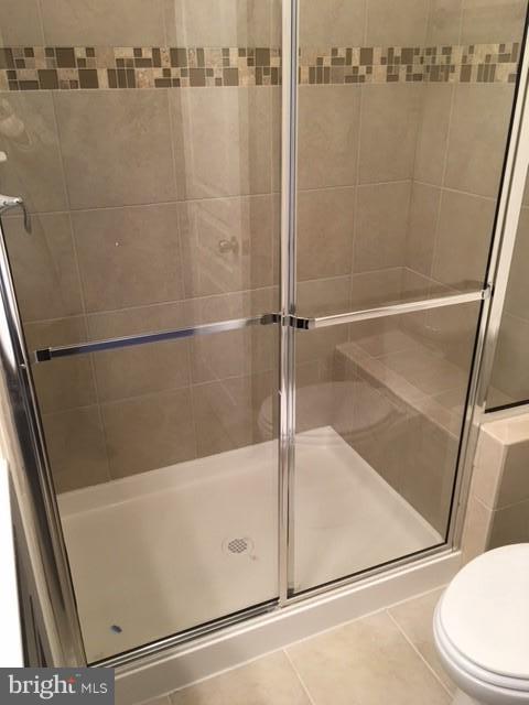 9948 Ravenhurst Road Middle River, MD 21220 - Photo 8 of 16 Bath