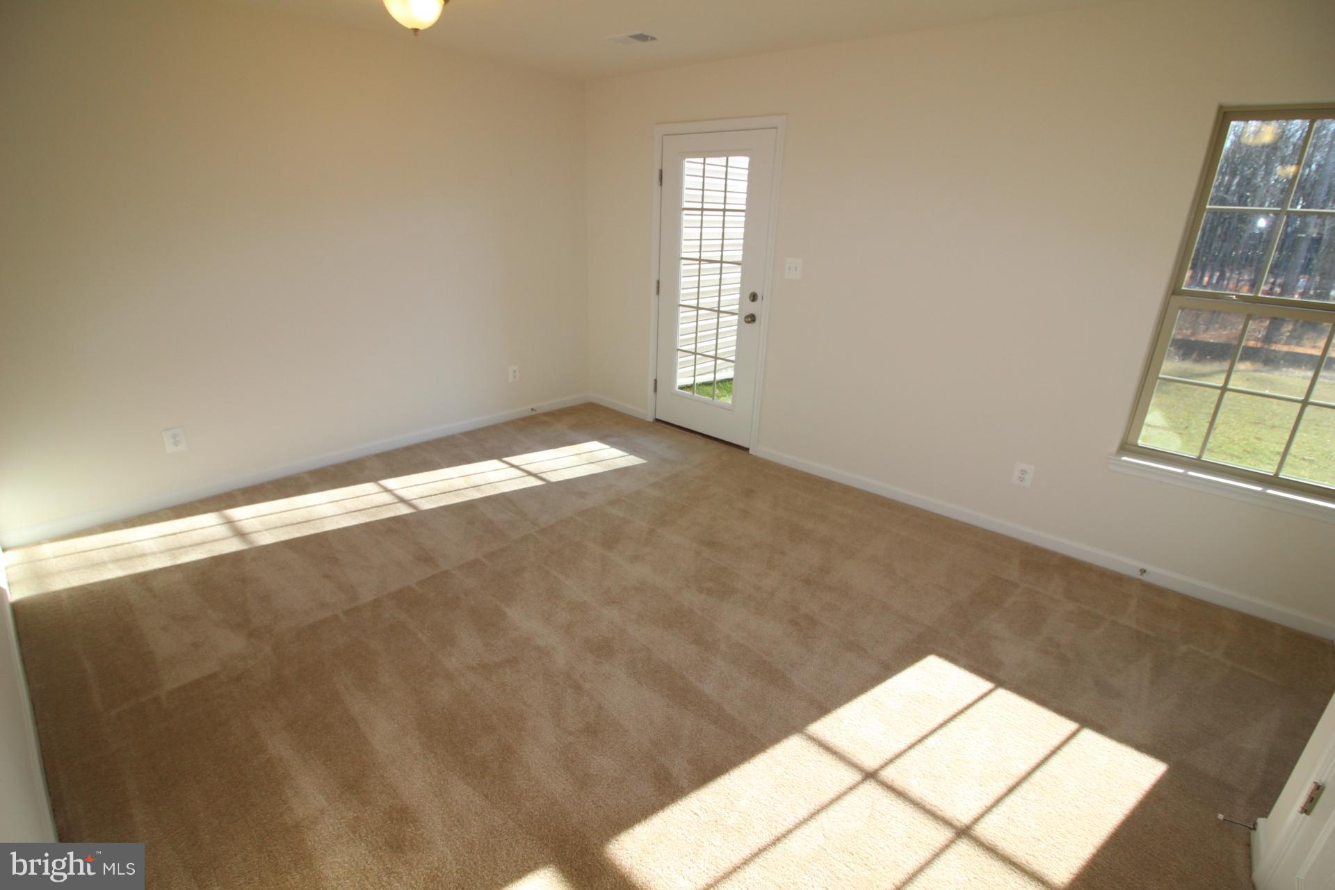 9948 Ravenhurst Road Middle River, MD 21220 - Photo 10 of 16 Basement