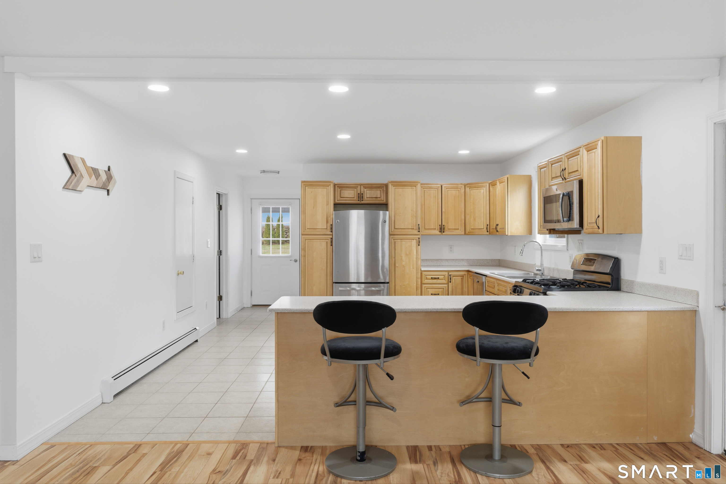 178 Plain Hill Road Norwich, CT 06360 - Photo 11 of 40