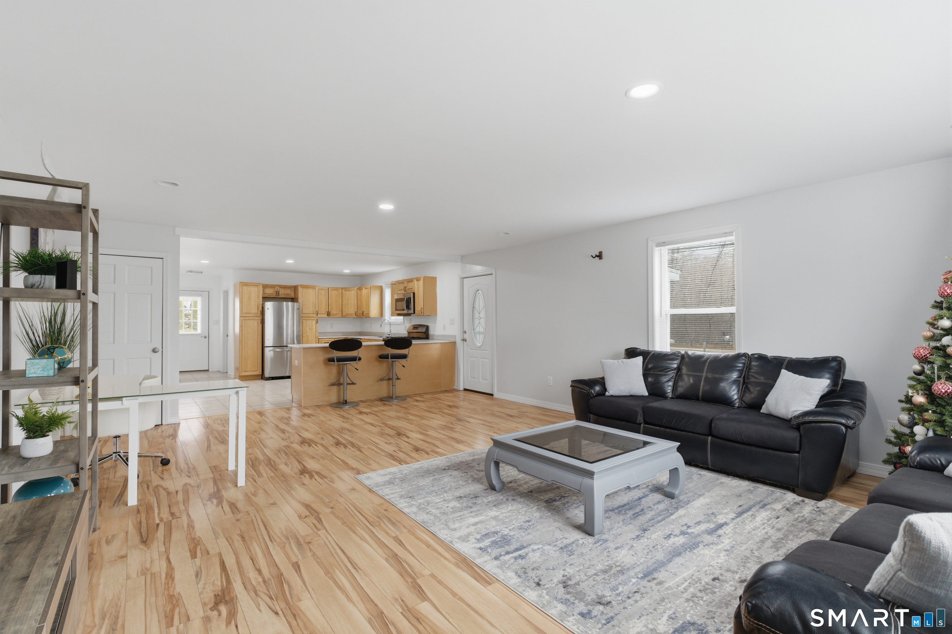 178 Plain Hill Road Norwich, CT 06360 - Photo 12 of 40