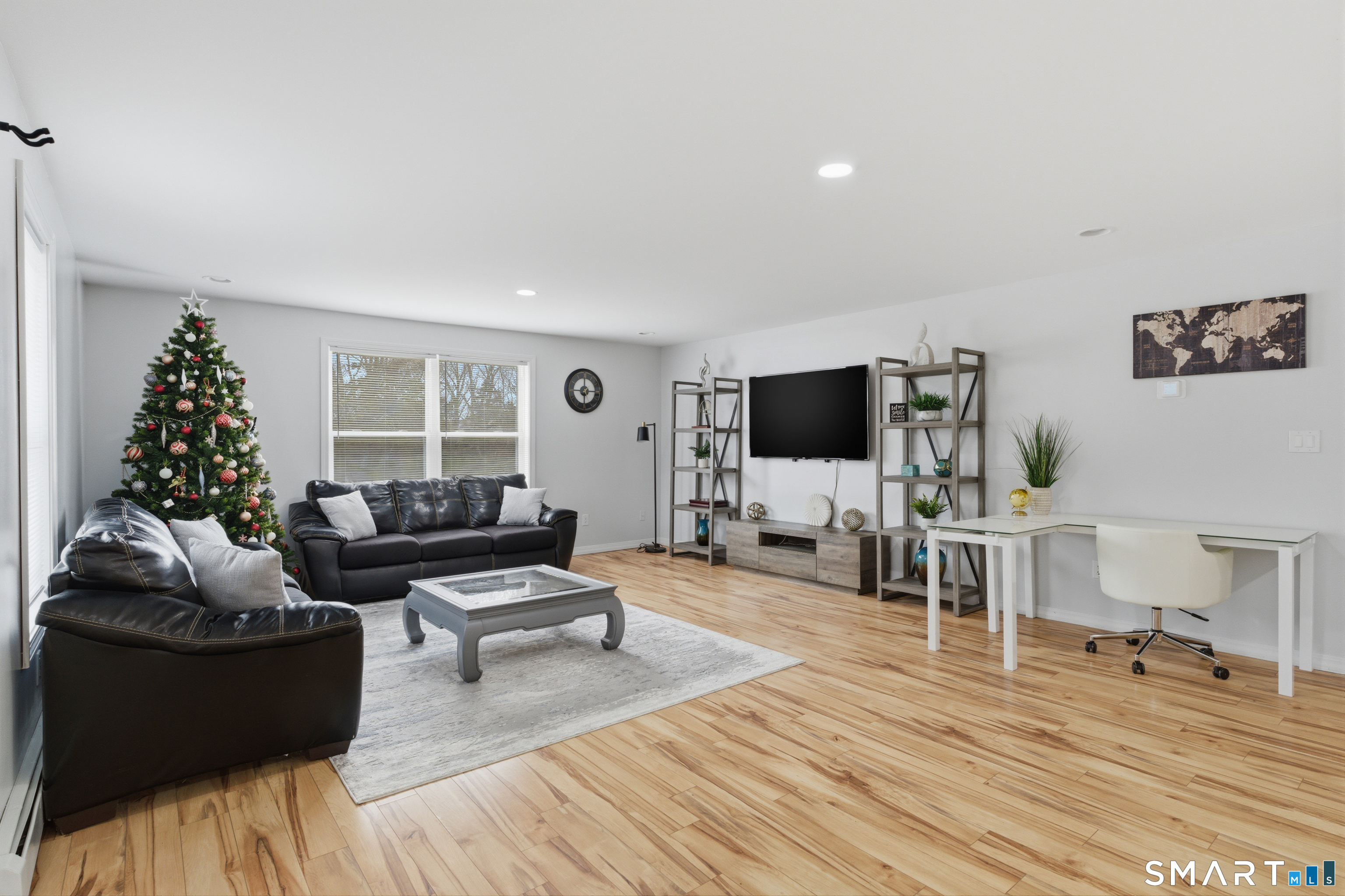 178 Plain Hill Road Norwich, CT 06360 - Photo 13 of 40