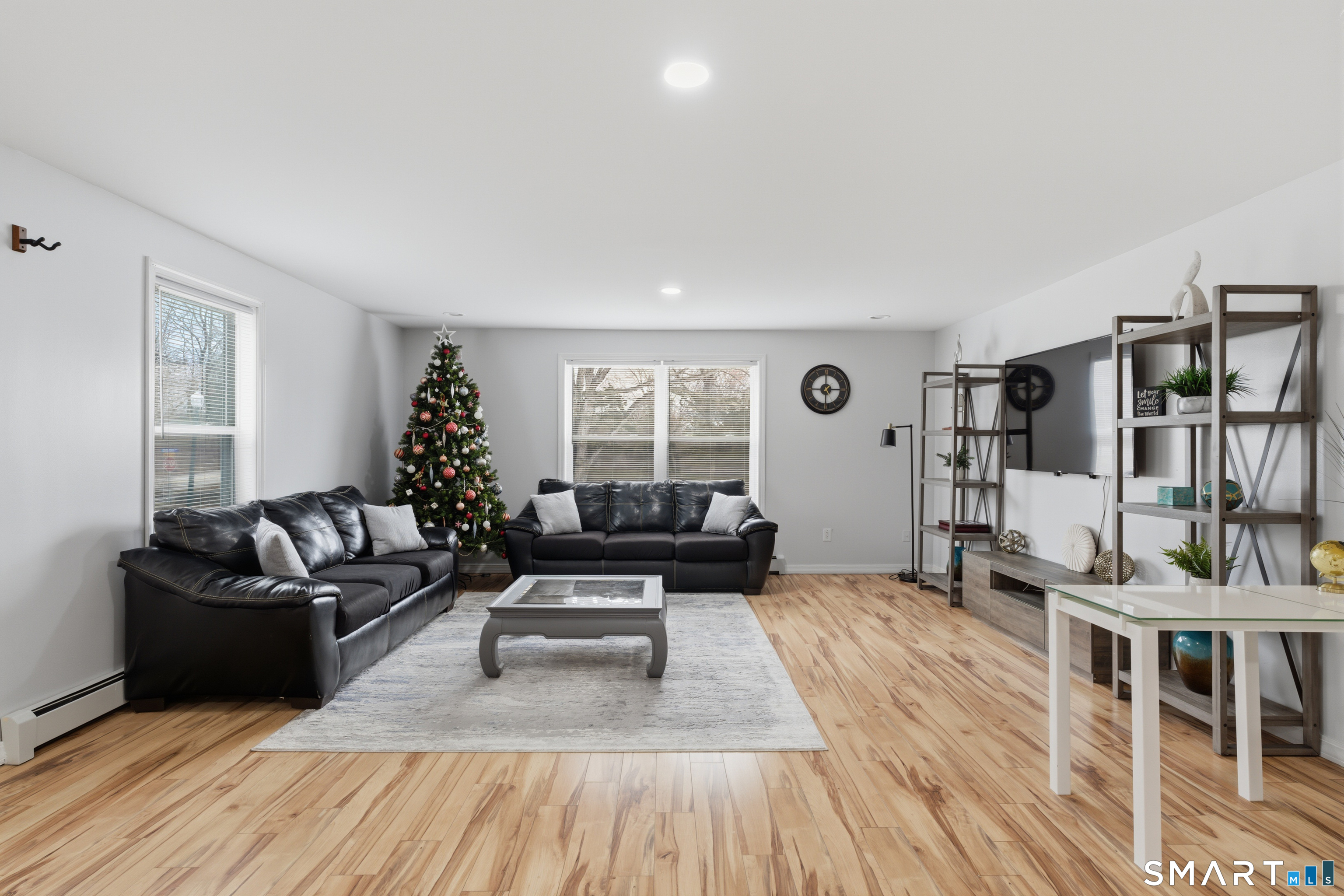 178 Plain Hill Road Norwich, CT 06360 - Photo 14 of 40