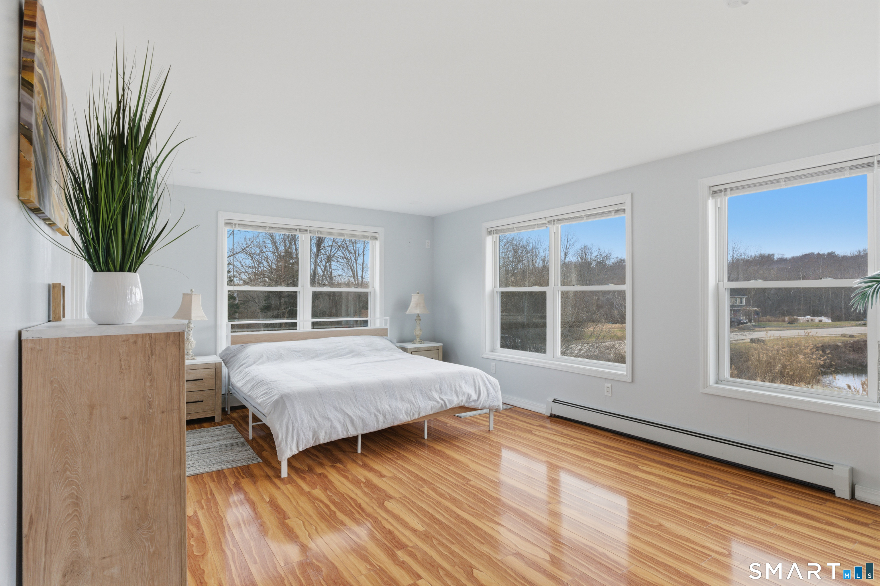 178 Plain Hill Road Norwich, CT 06360 - Photo 15 of 40