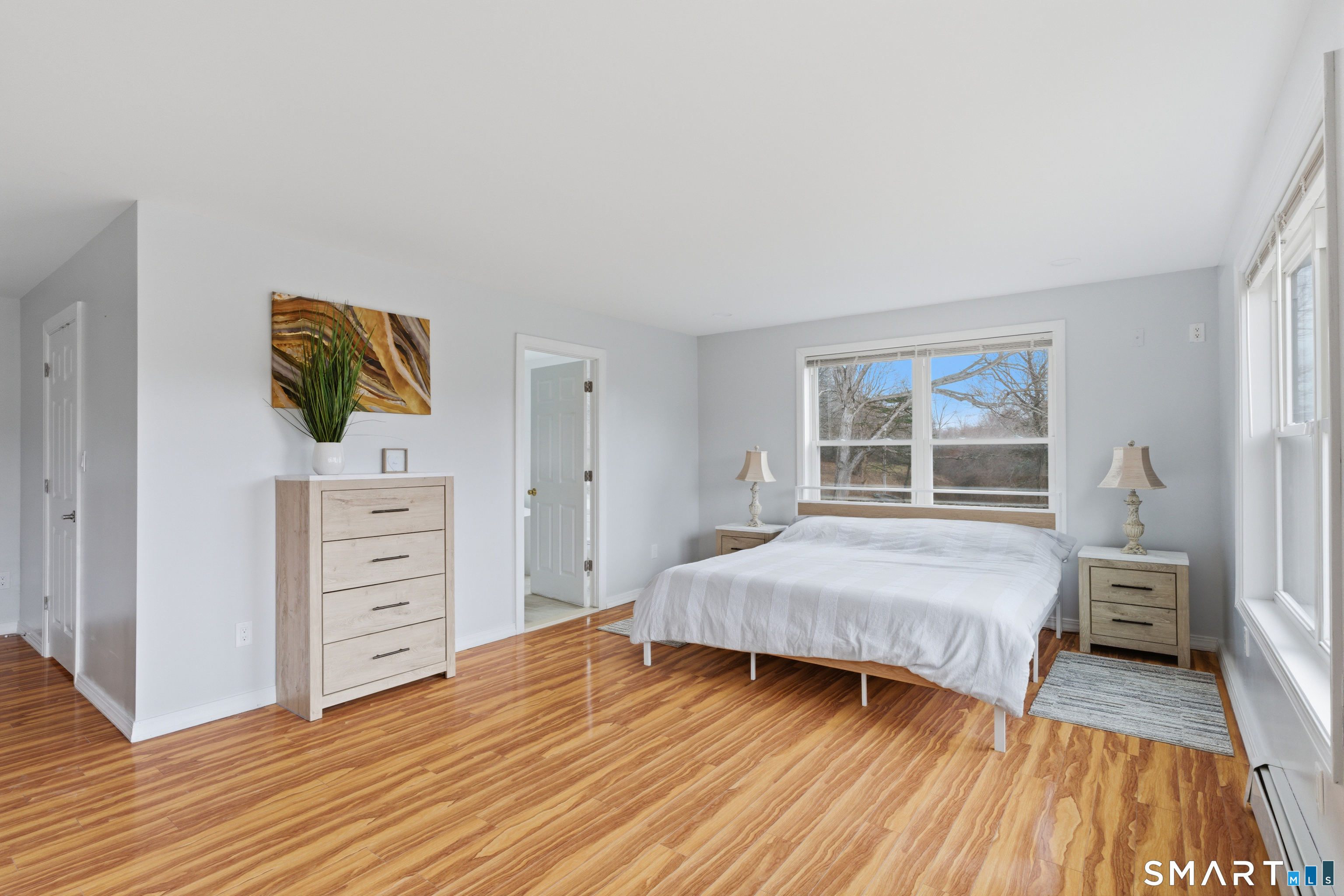 178 Plain Hill Road Norwich, CT 06360 - Photo 16 of 40