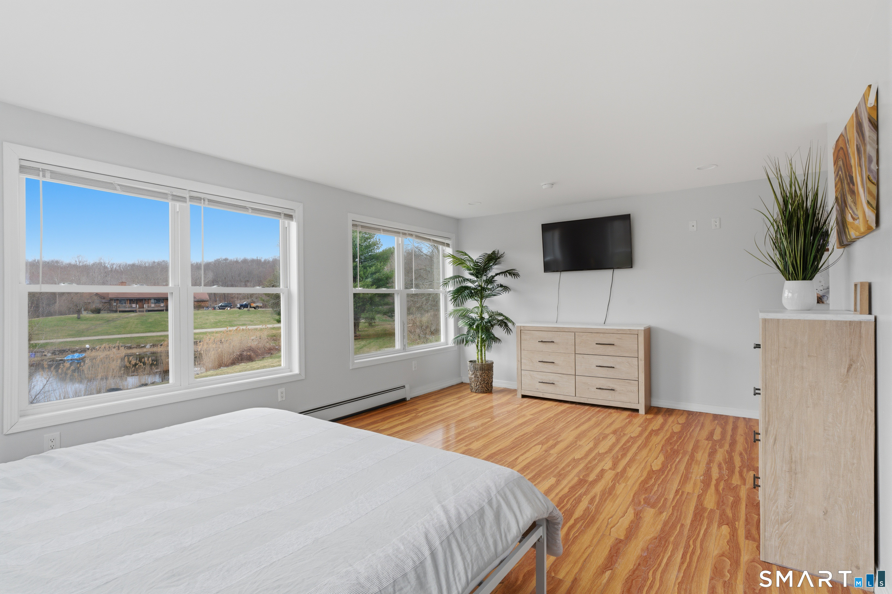 178 Plain Hill Road Norwich, CT 06360 - Photo 17 of 40