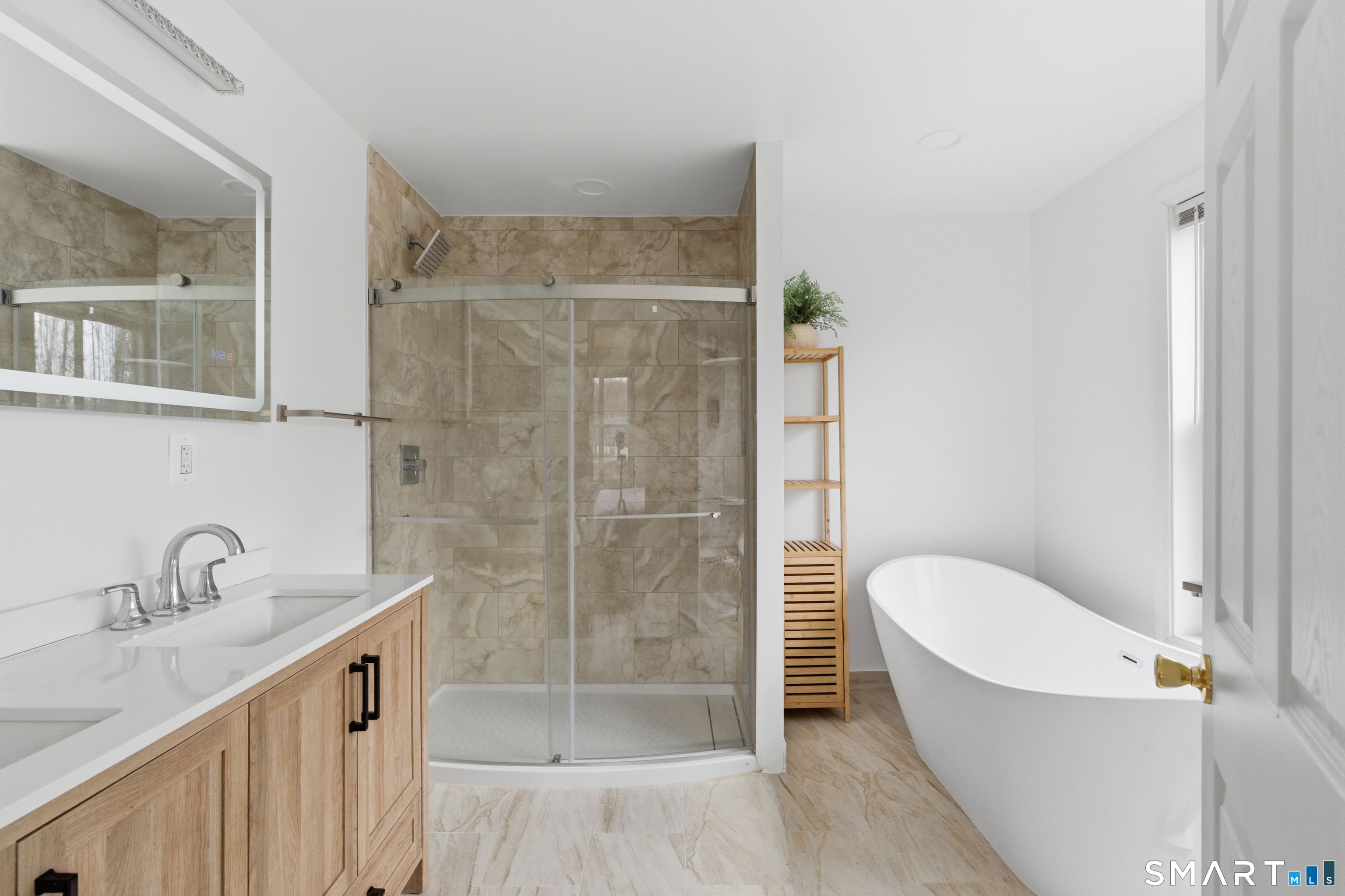 178 Plain Hill Road Norwich, CT 06360 - Photo 18 of 40