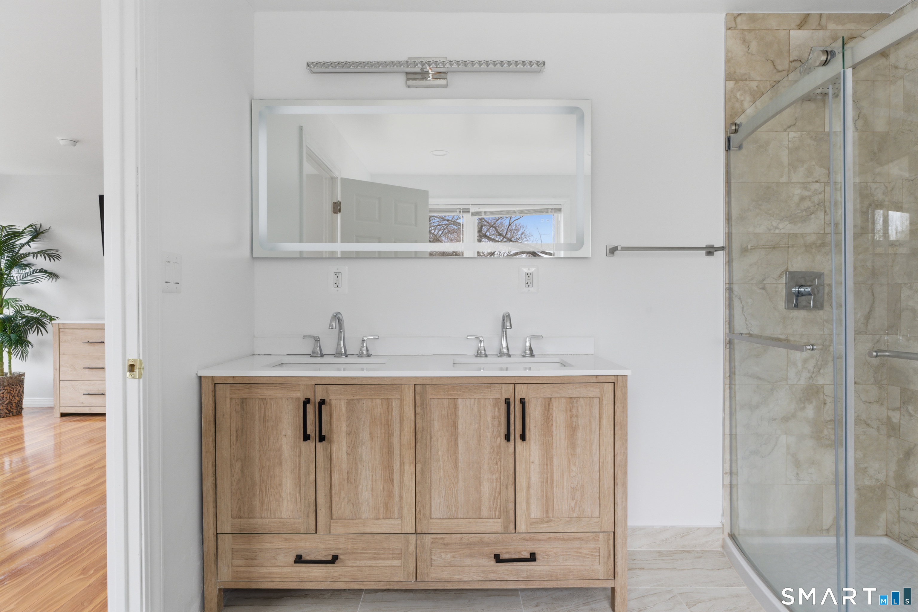 178 Plain Hill Road Norwich, CT 06360 - Photo 19 of 40