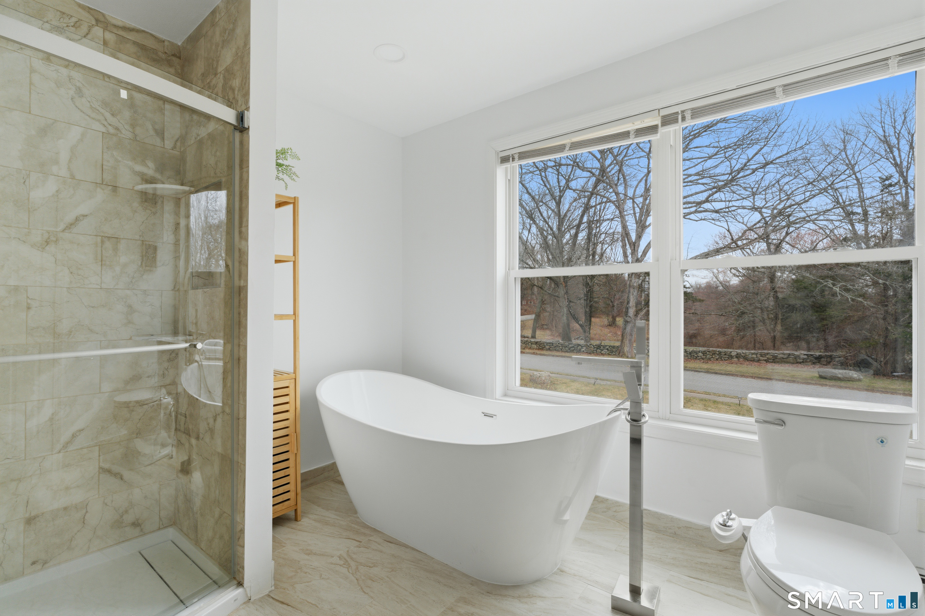 178 Plain Hill Road Norwich, CT 06360 - Photo 20 of 40