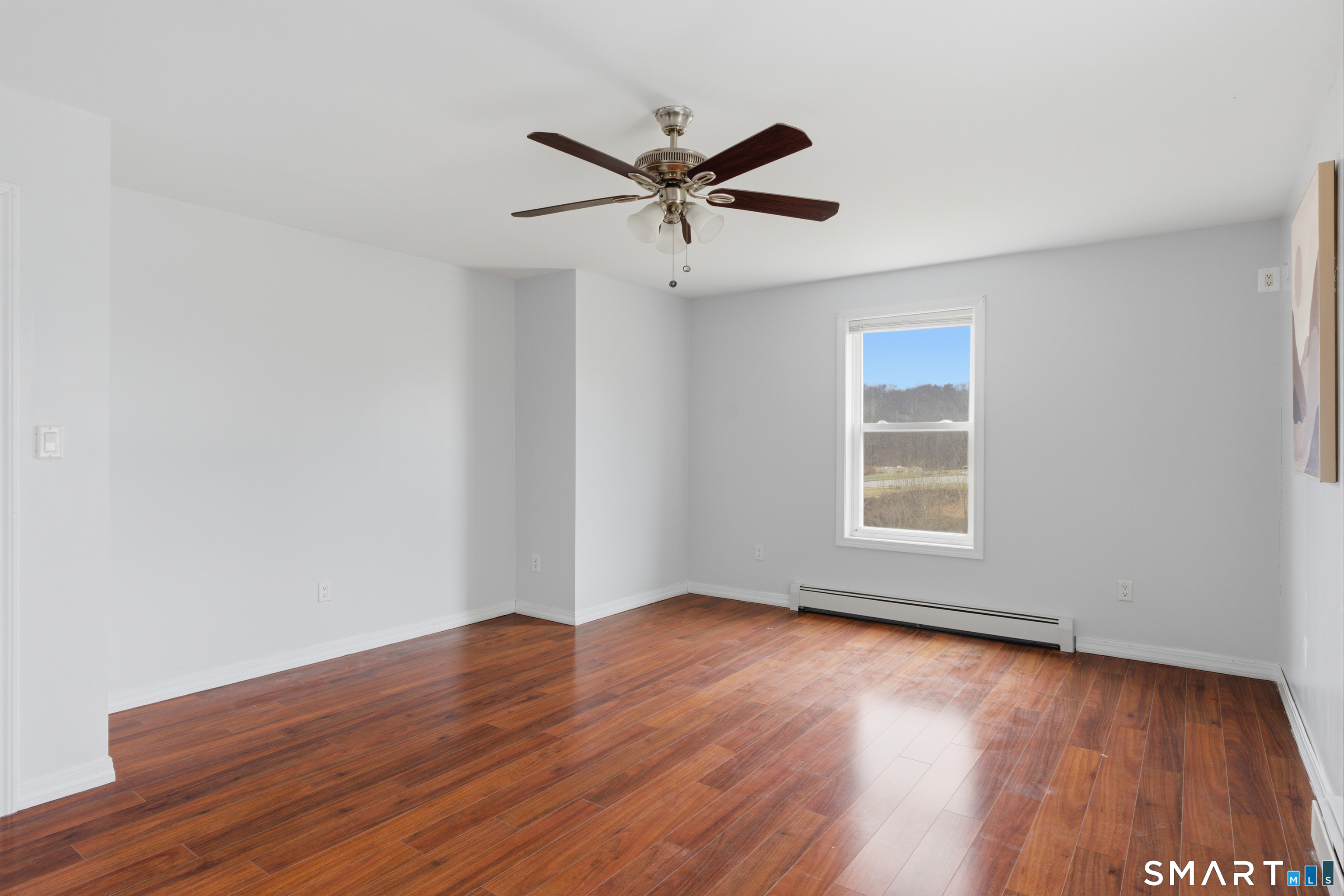 178 Plain Hill Road Norwich, CT 06360 - Photo 21 of 40