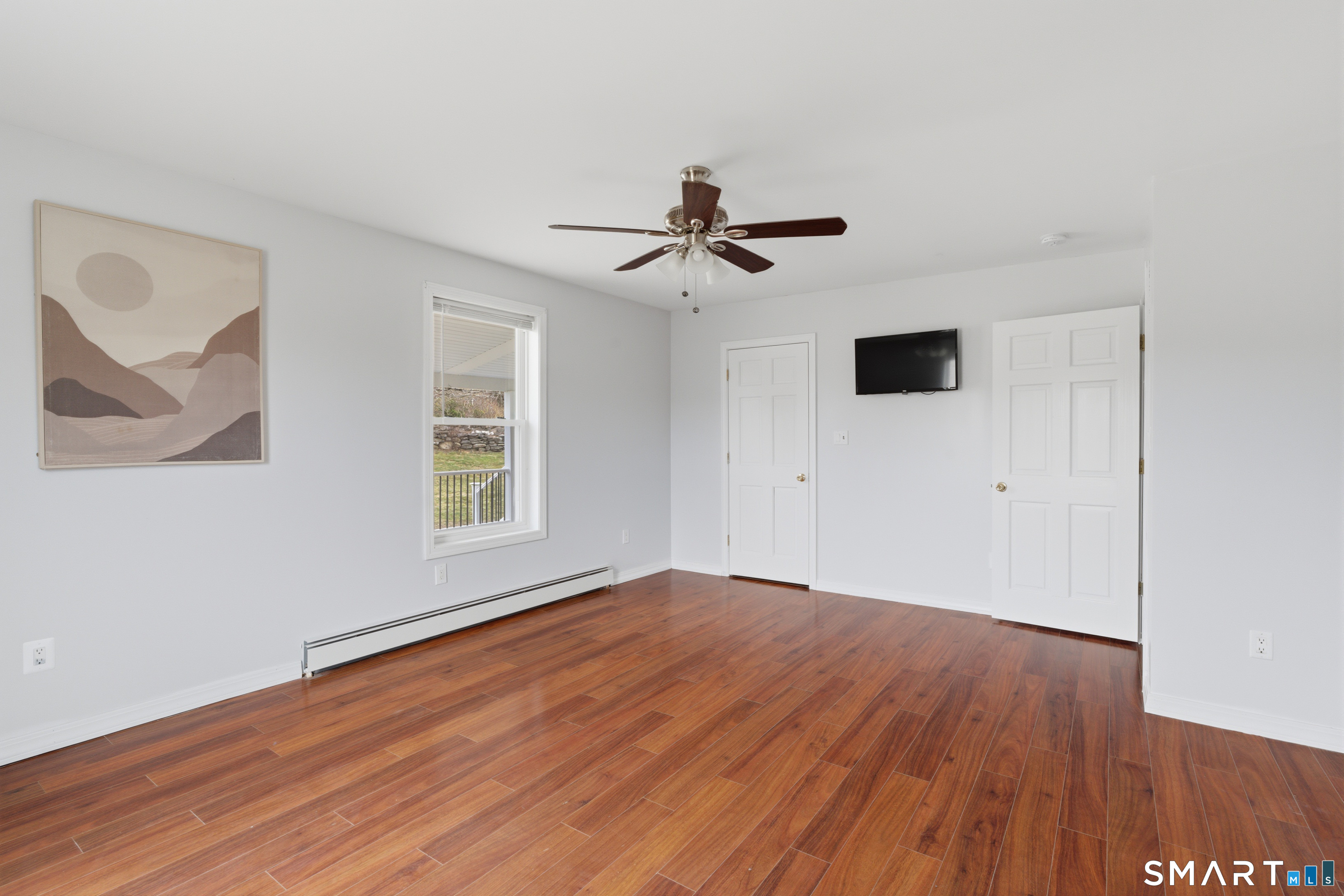 178 Plain Hill Road Norwich, CT 06360 - Photo 22 of 40