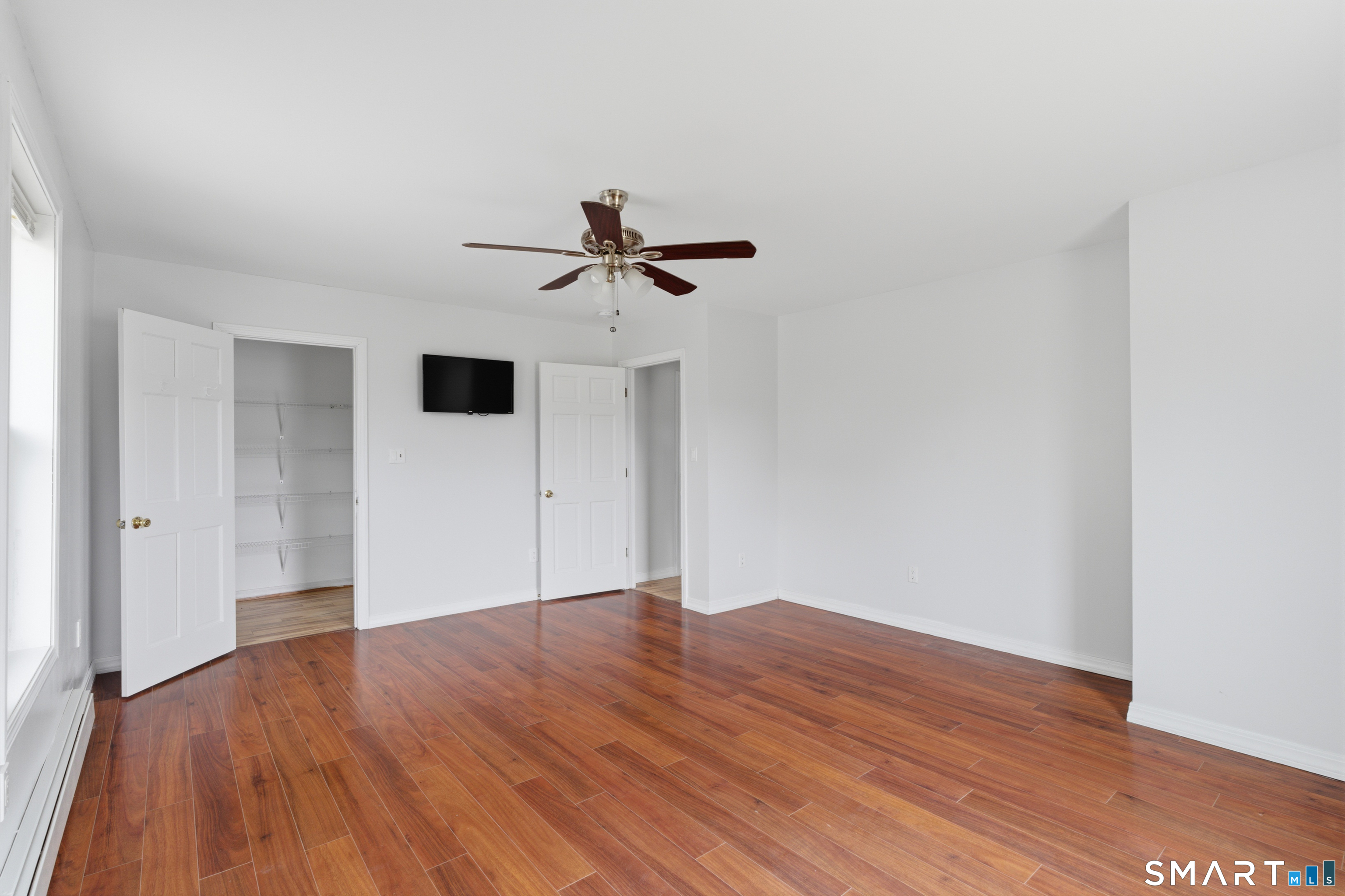 178 Plain Hill Road Norwich, CT 06360 - Photo 23 of 40