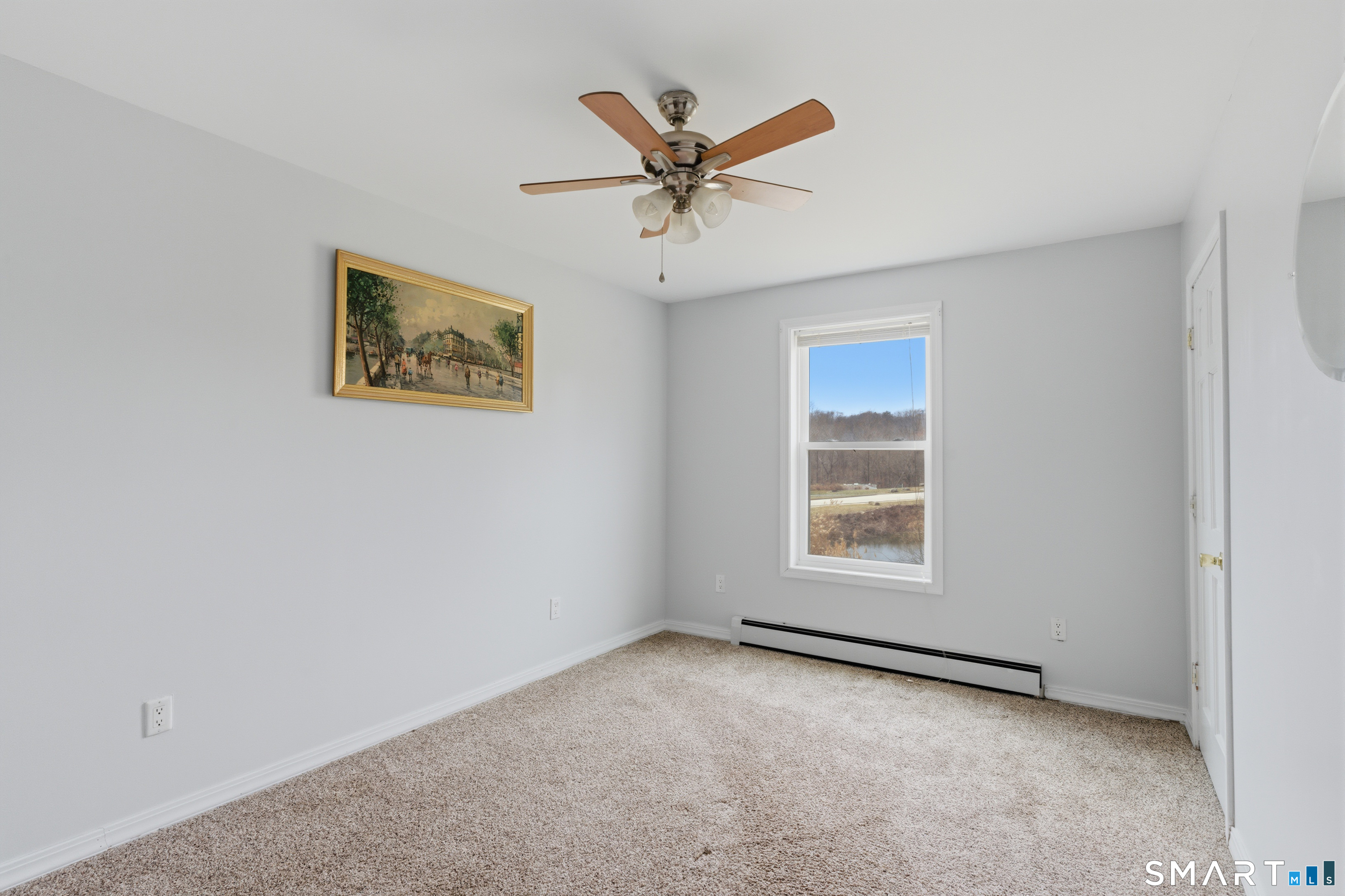 178 Plain Hill Road Norwich, CT 06360 - Photo 24 of 40