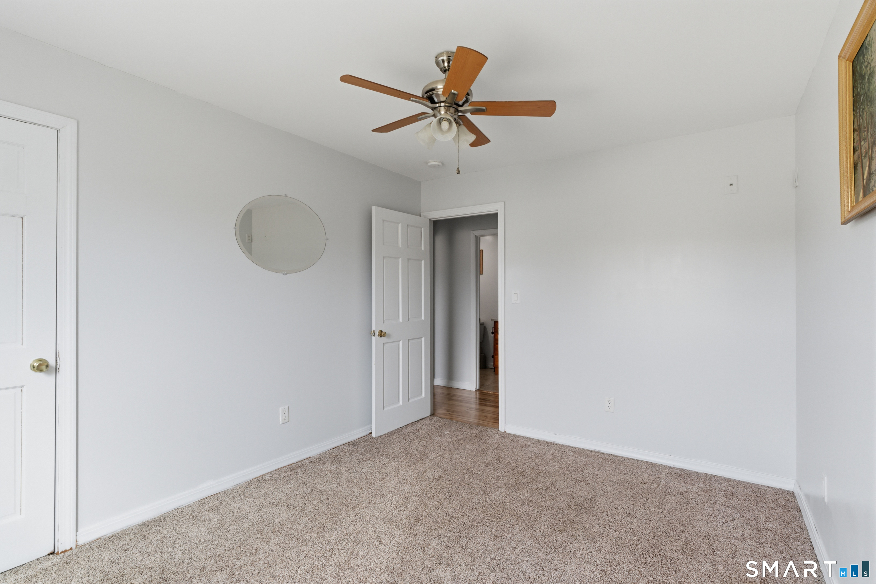 178 Plain Hill Road Norwich, CT 06360 - Photo 25 of 40