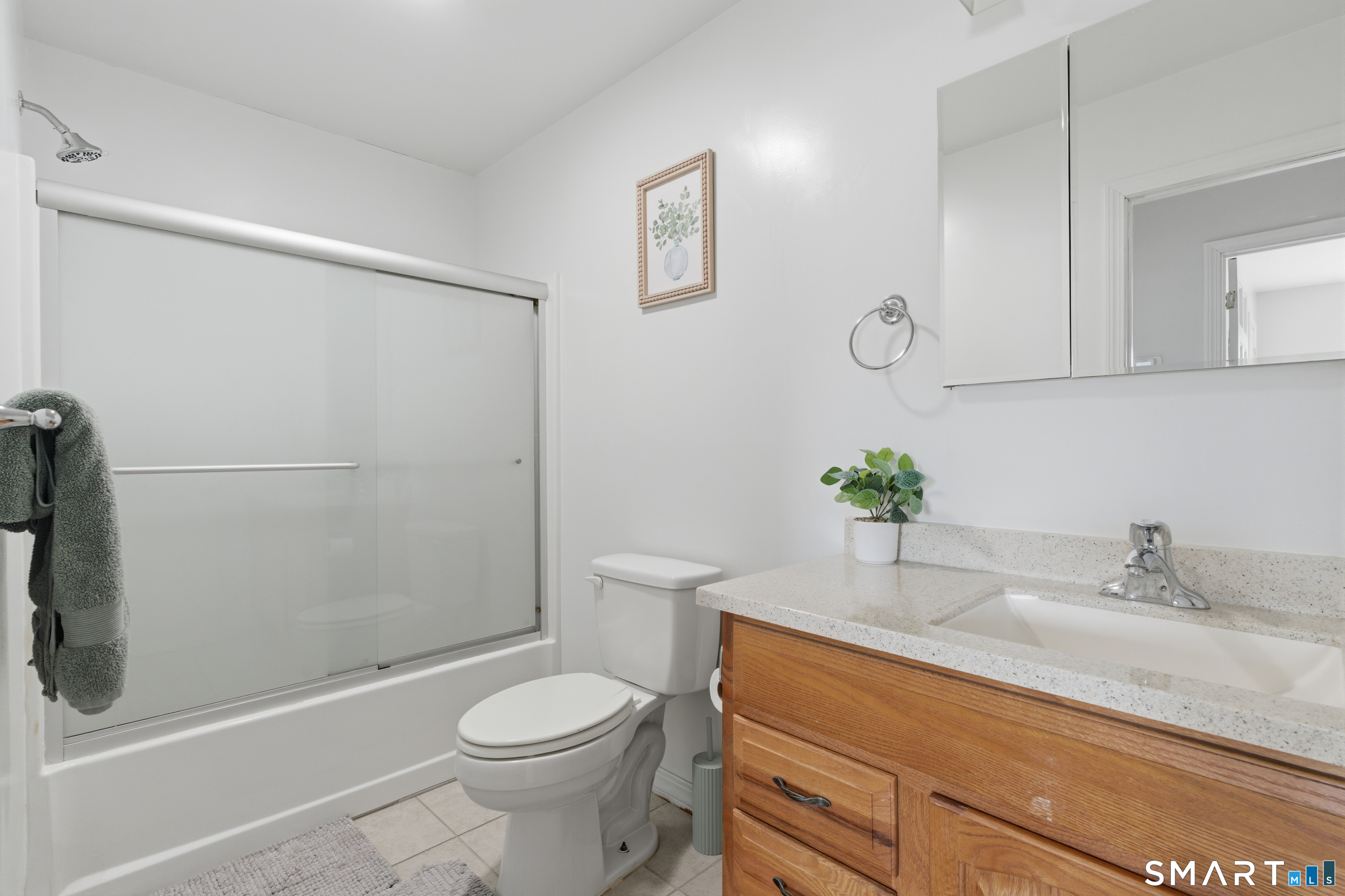 178 Plain Hill Road Norwich, CT 06360 - Photo 26 of 40