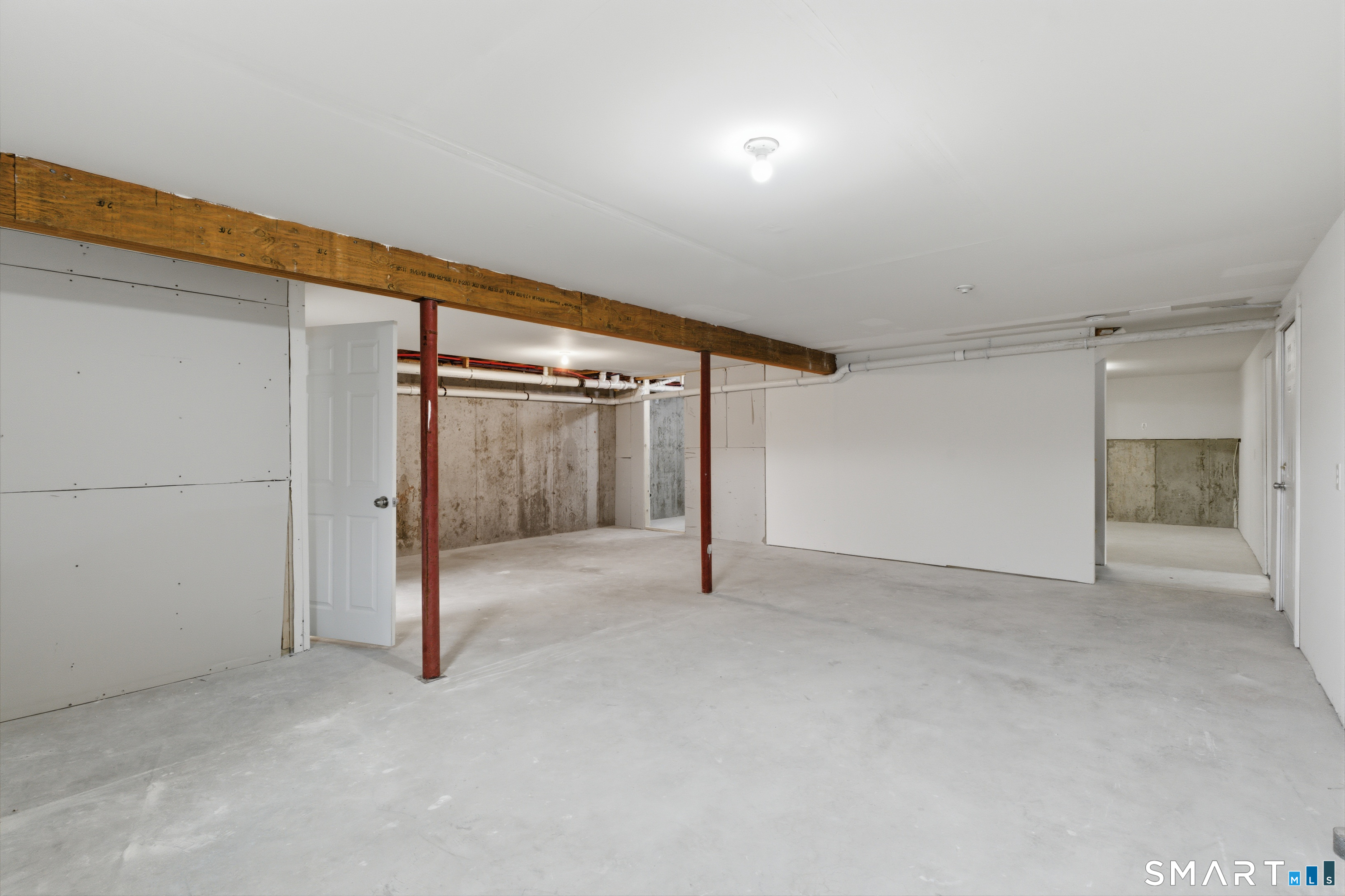 178 Plain Hill Road Norwich, CT 06360 - Photo 29 of 40