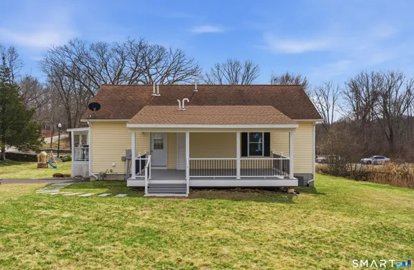 $479,000 | 178 Plain Hill Road, Norwich, CT 06360
