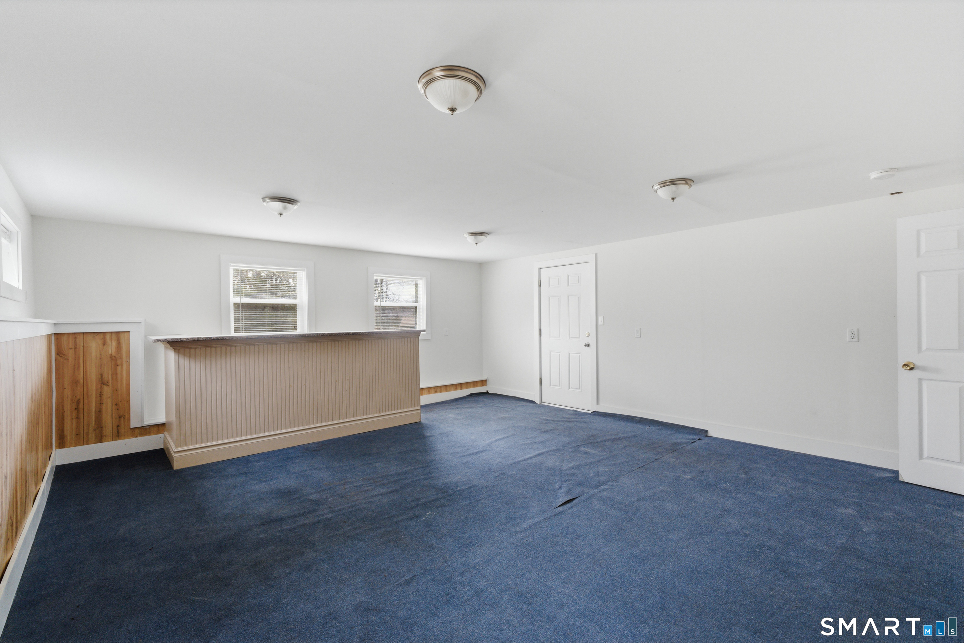 178 Plain Hill Road Norwich, CT 06360 - Photo 31 of 40