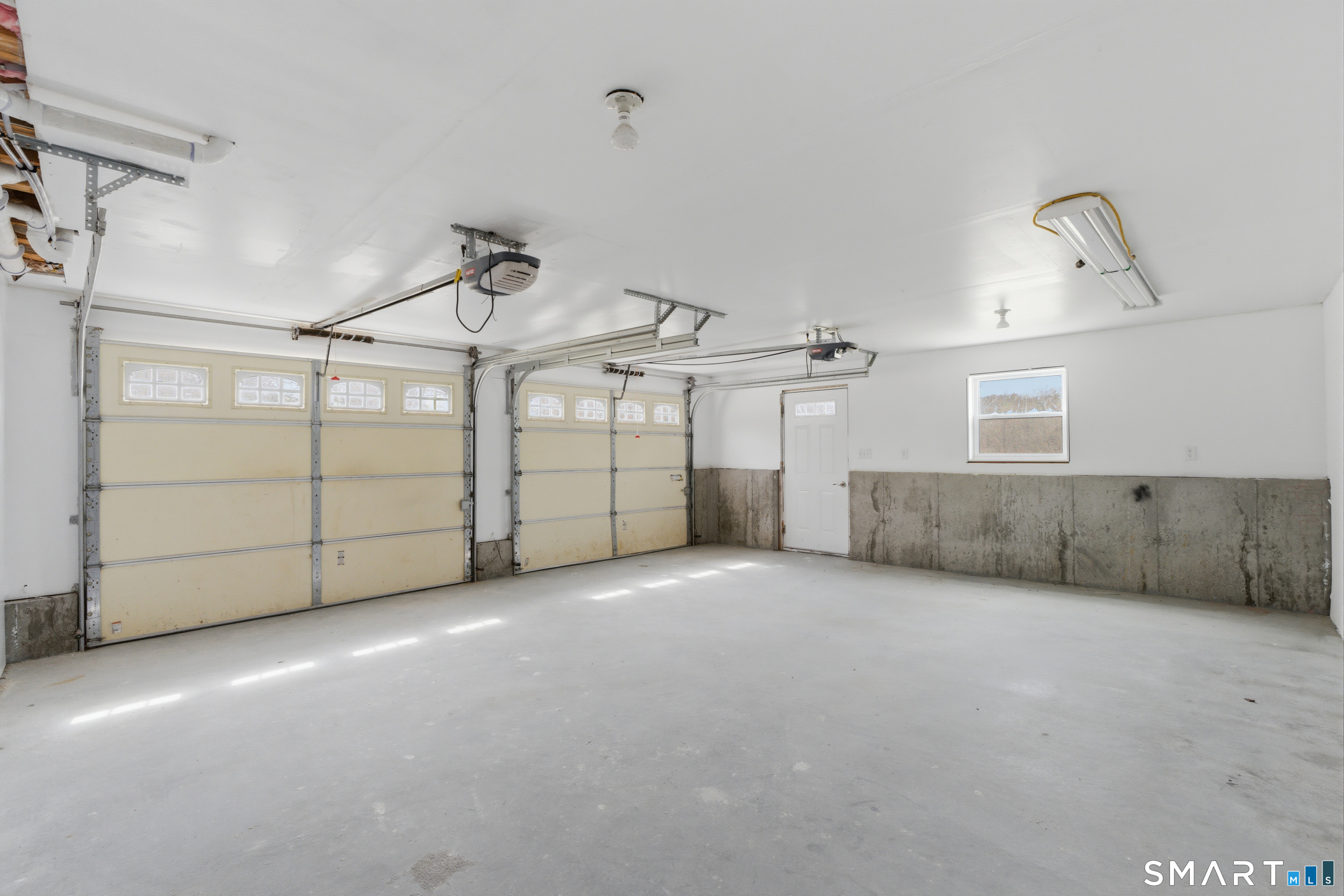 178 Plain Hill Road Norwich, CT 06360 - Photo 32 of 40