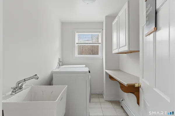 $479,000 | 178 Plain Hill Road, Norwich, CT 06360