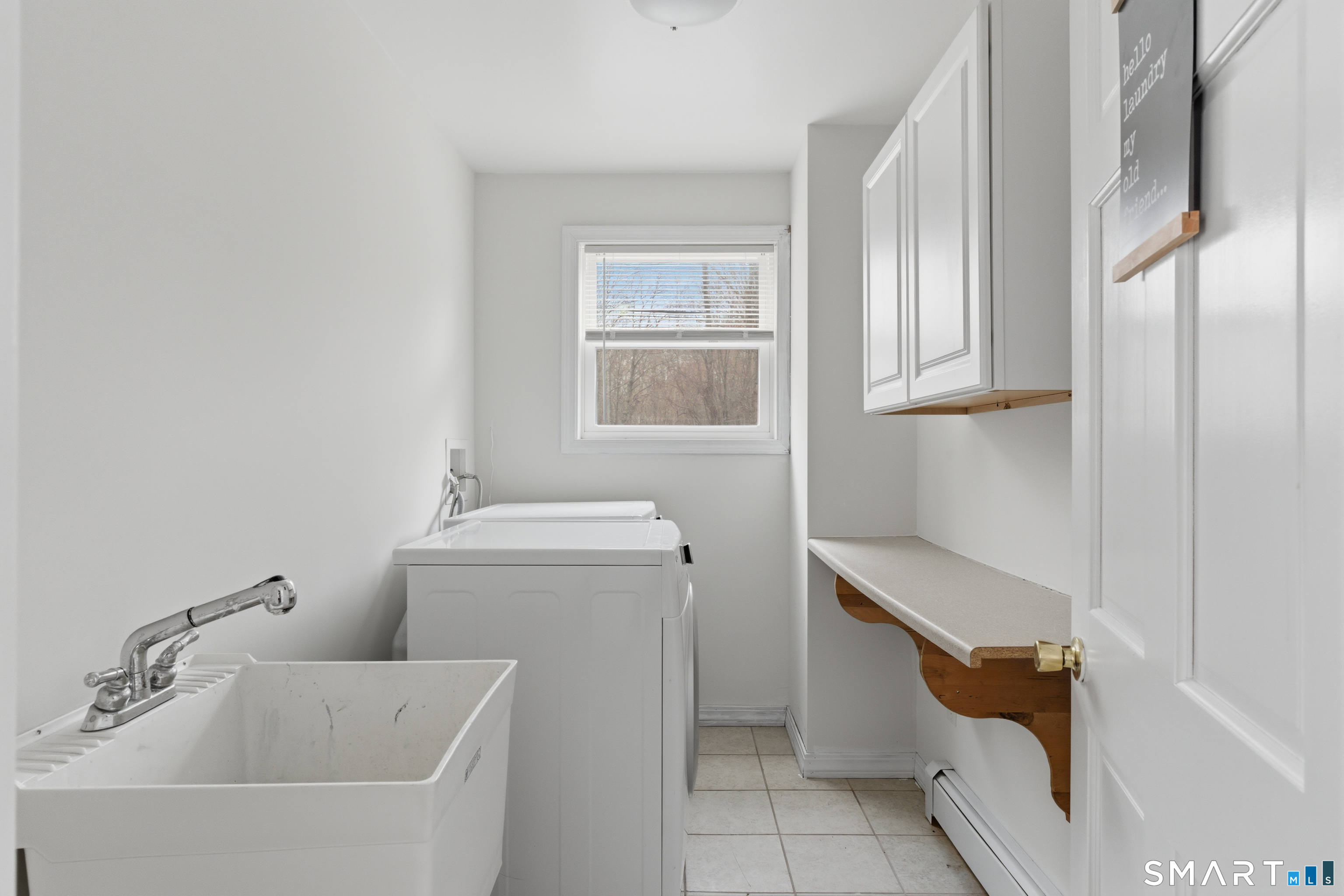 178 Plain Hill Road Norwich, CT 06360 - Photo 33 of 40