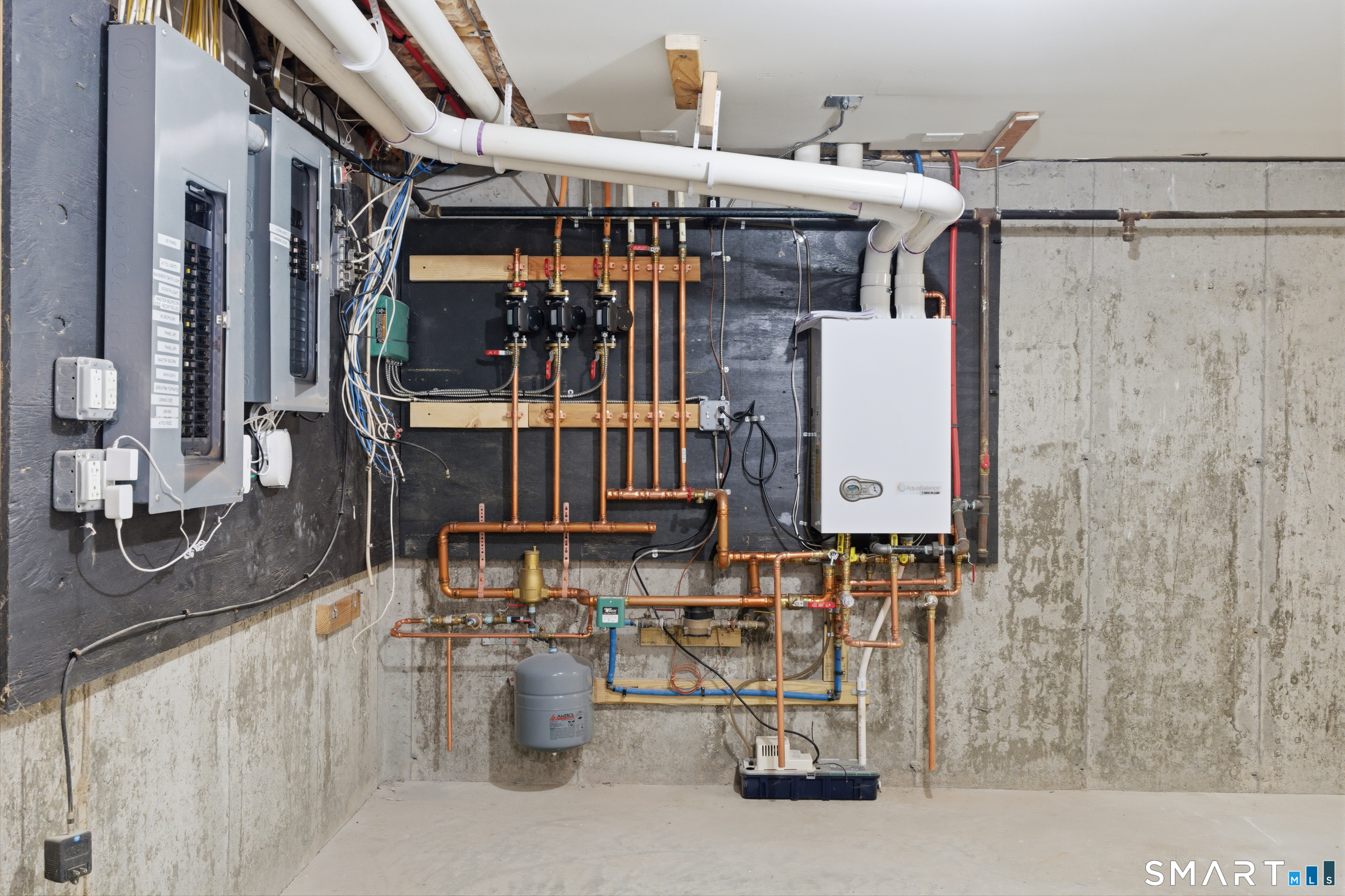 178 Plain Hill Road Norwich, CT 06360 - Photo 34 of 40