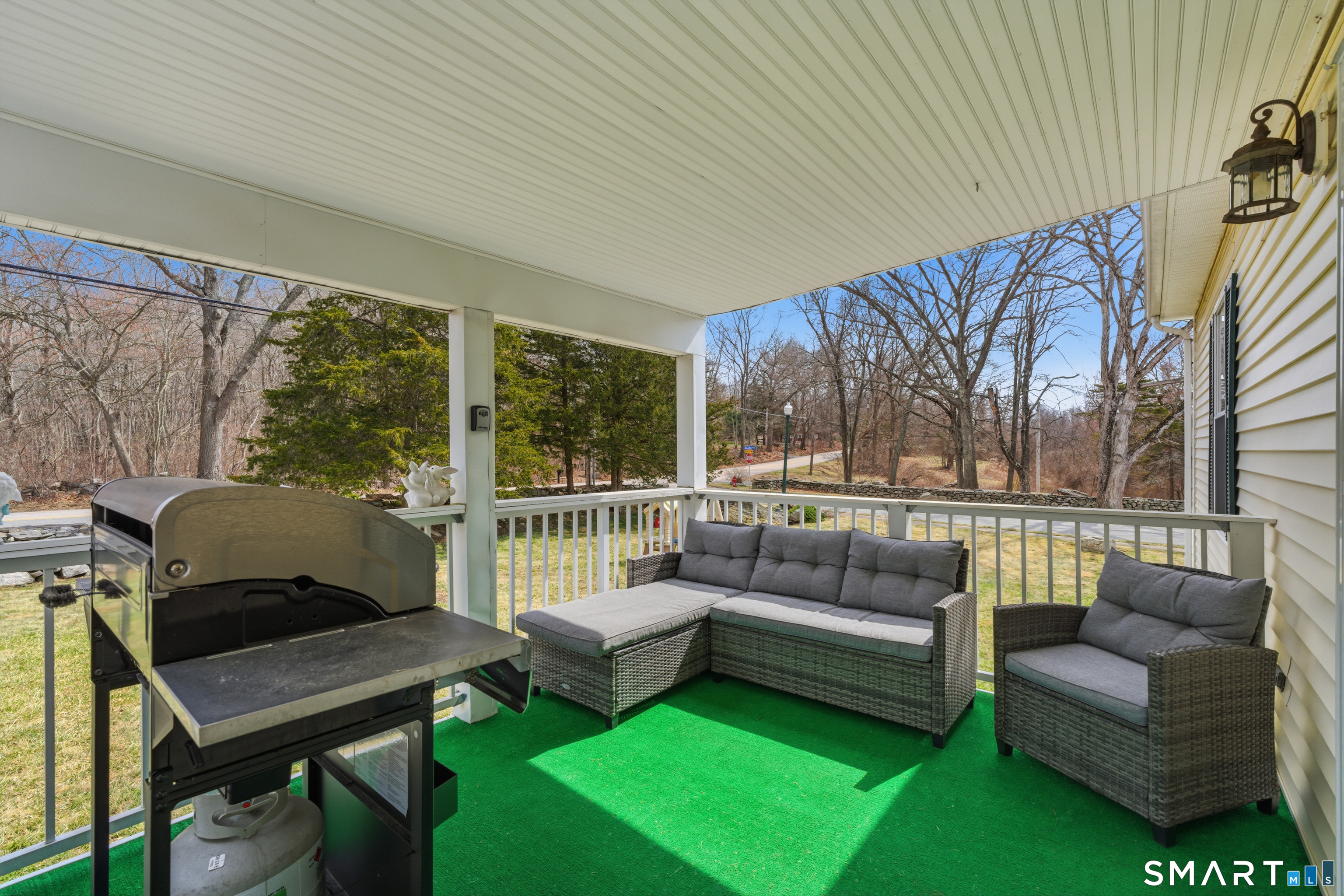 178 Plain Hill Road Norwich, CT 06360 - Photo 35 of 40