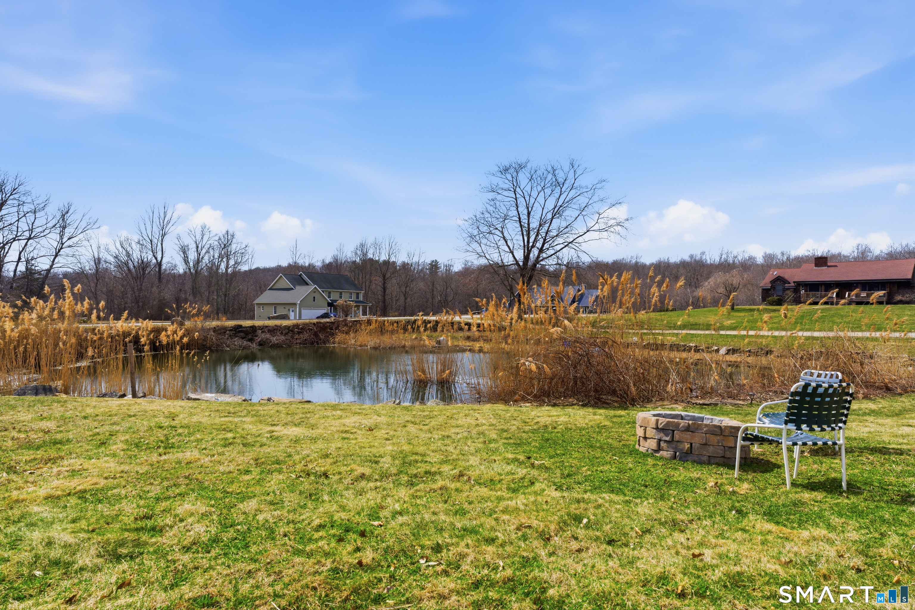 178 Plain Hill Road Norwich, CT 06360 - Photo 39 of 40