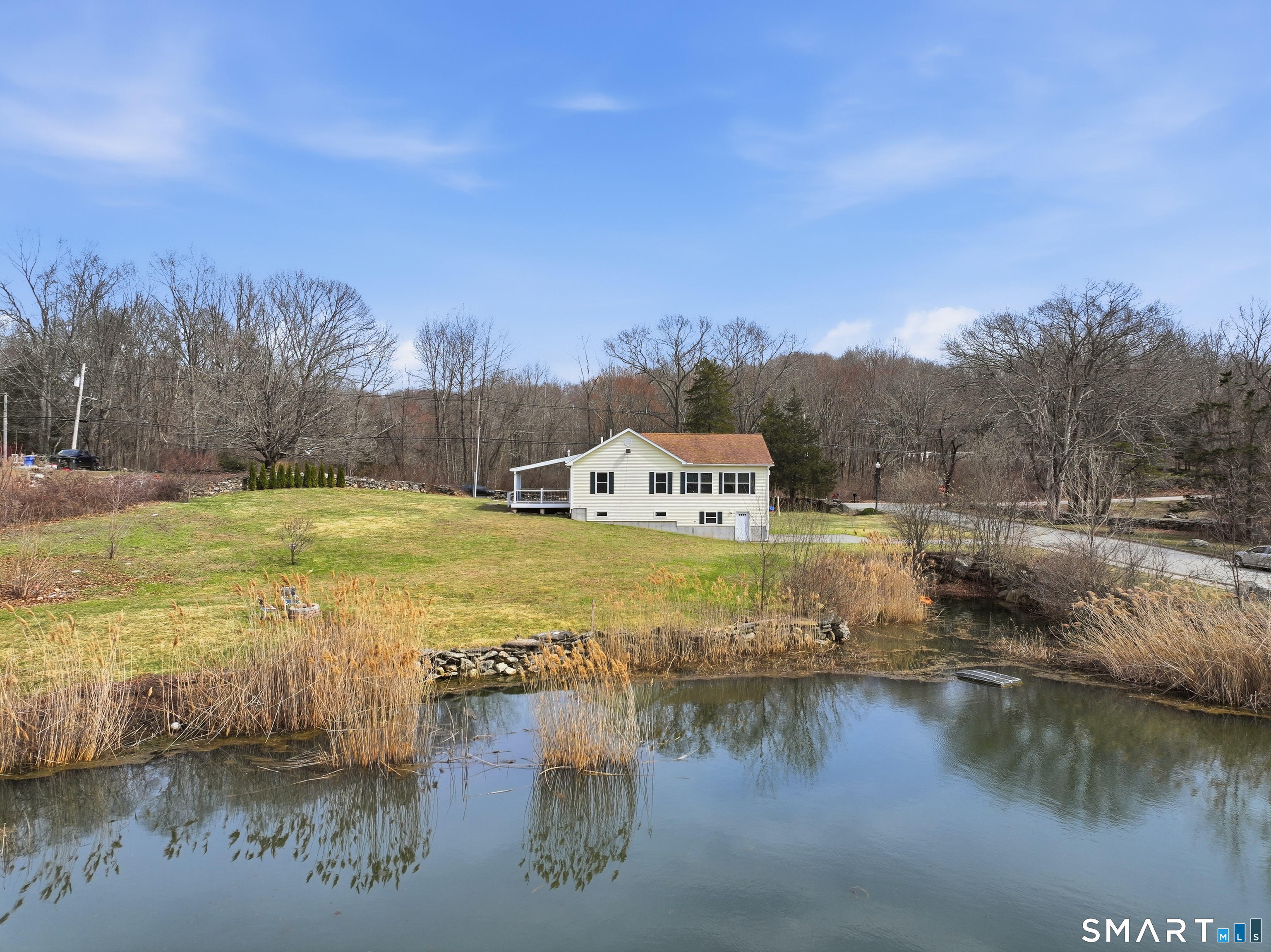 178 Plain Hill Road Norwich, CT 06360 - Photo 40 of 40