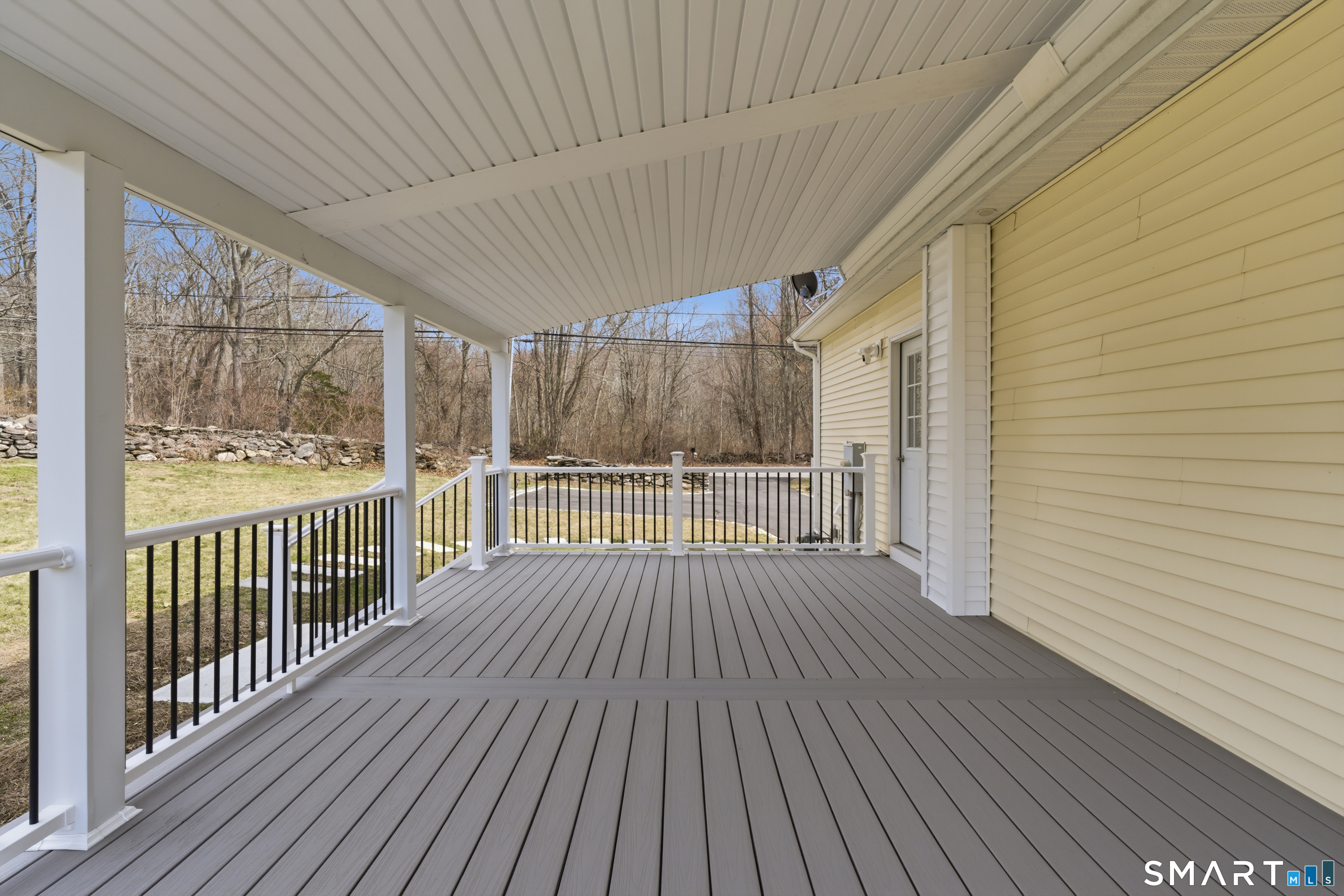 178 Plain Hill Road Norwich, CT 06360 - Photo 7 of 40