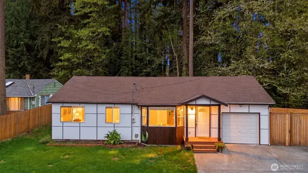 $498,000 | 10404 Jovita Boulevard East, Edgewood, WA 98372