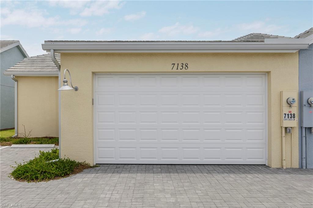 7138 Cayo Coco Lane Naples, FL 34113 - Photo 17 of 42
