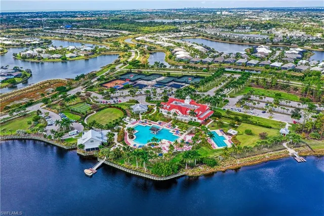 $5,500 | 7138 Cayo Coco Lane, Naples, FL 34113