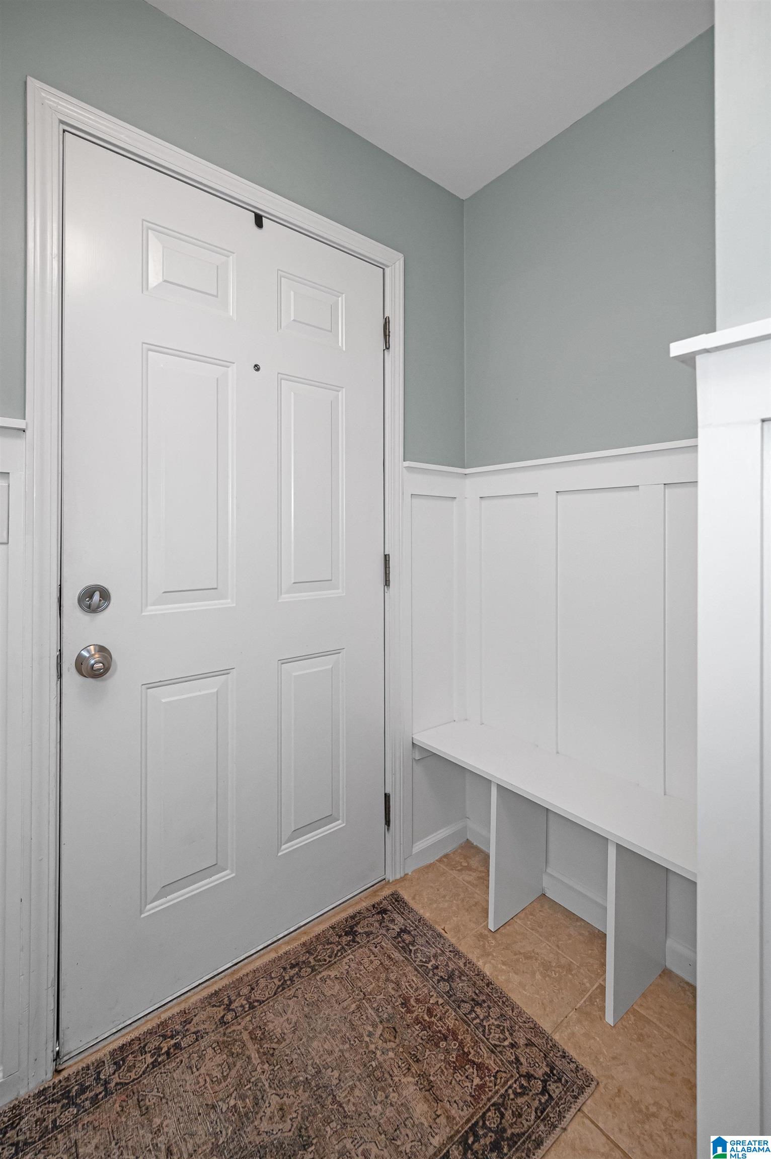 20960 Walnut Lane Vance, AL 35490 - Photo 4 of 35